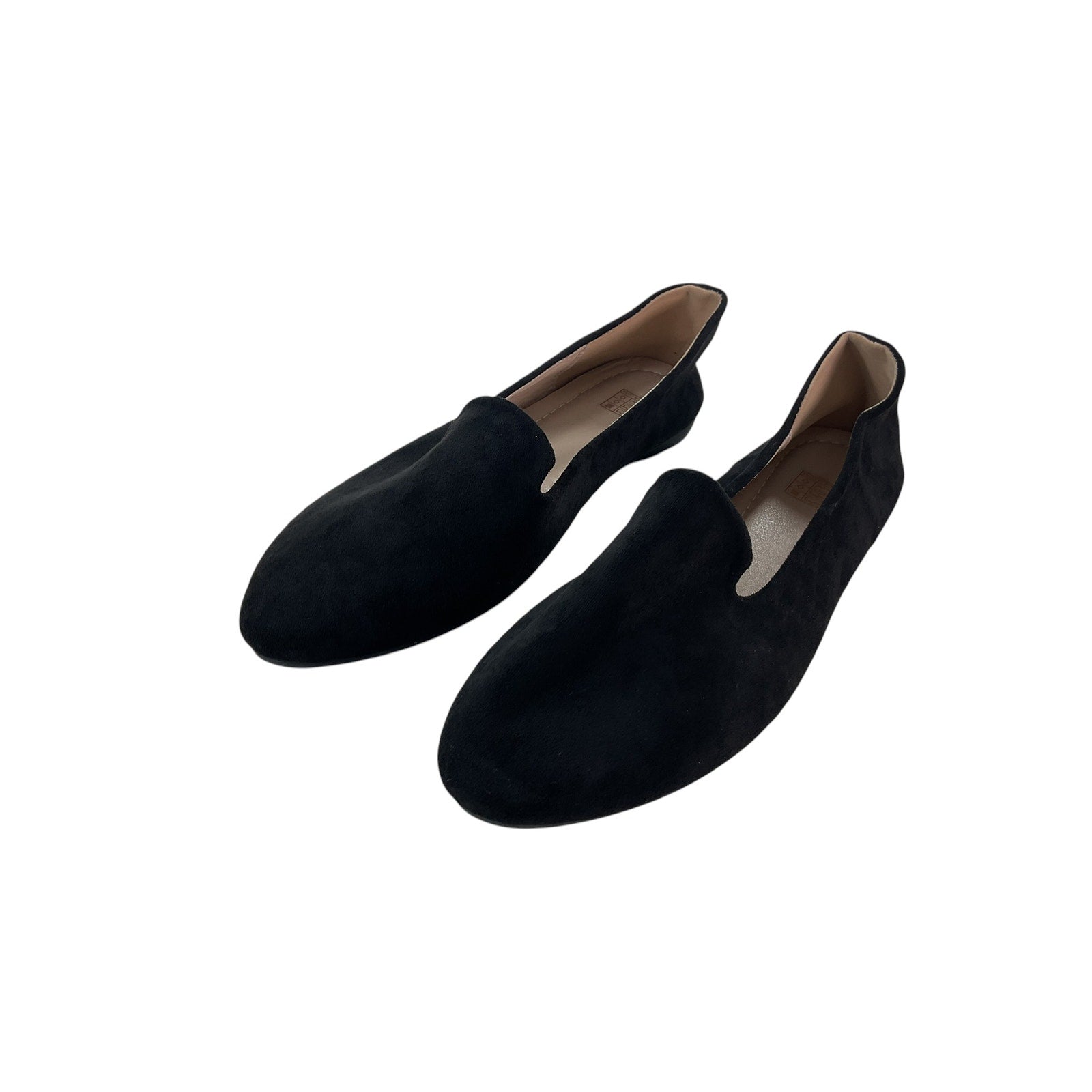 Zapatilla 11