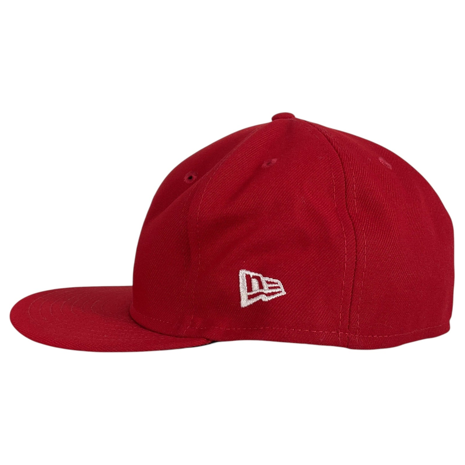 Gorra (New Era)