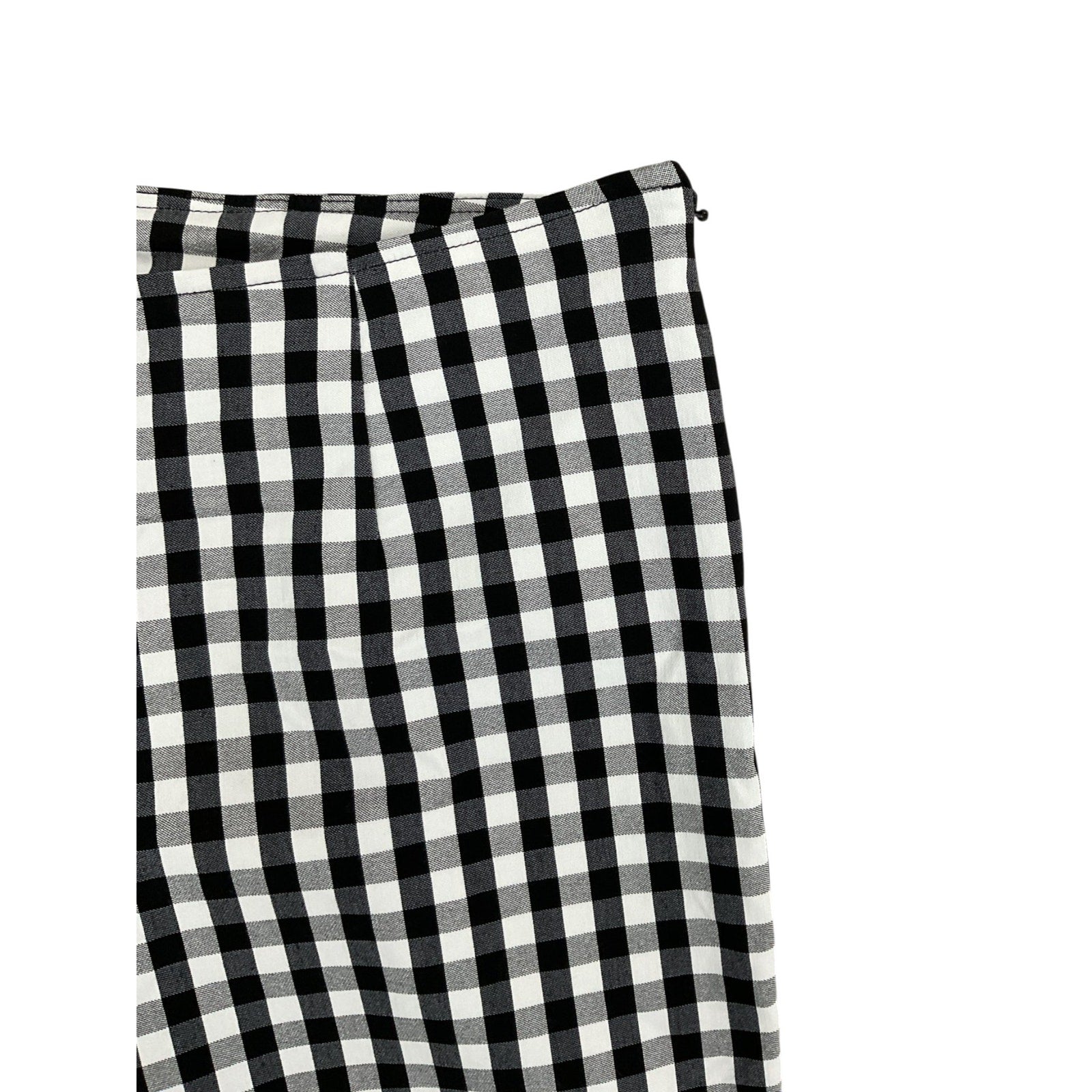 Pantalon 6 (A New Day)