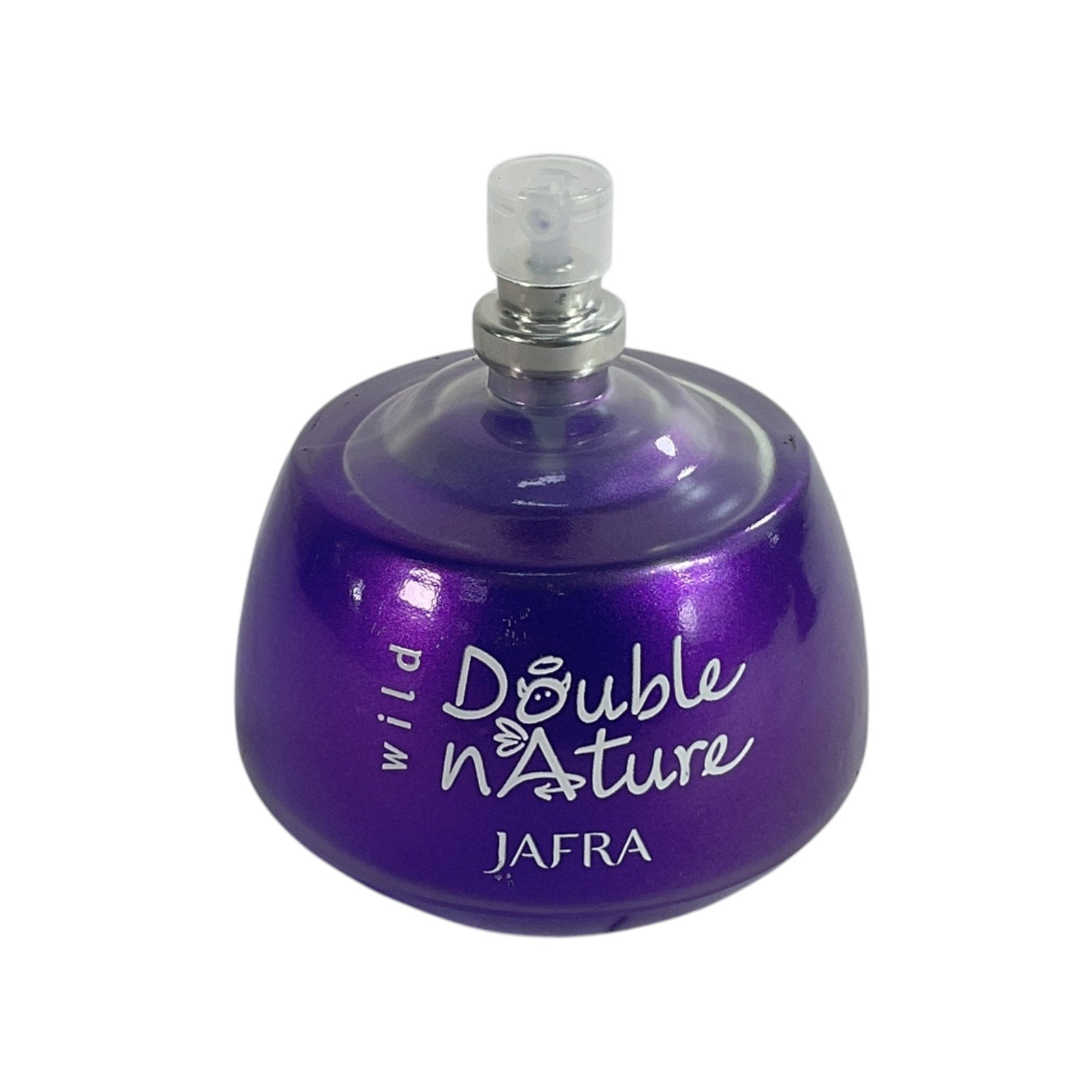 Perfume (JAFRA)