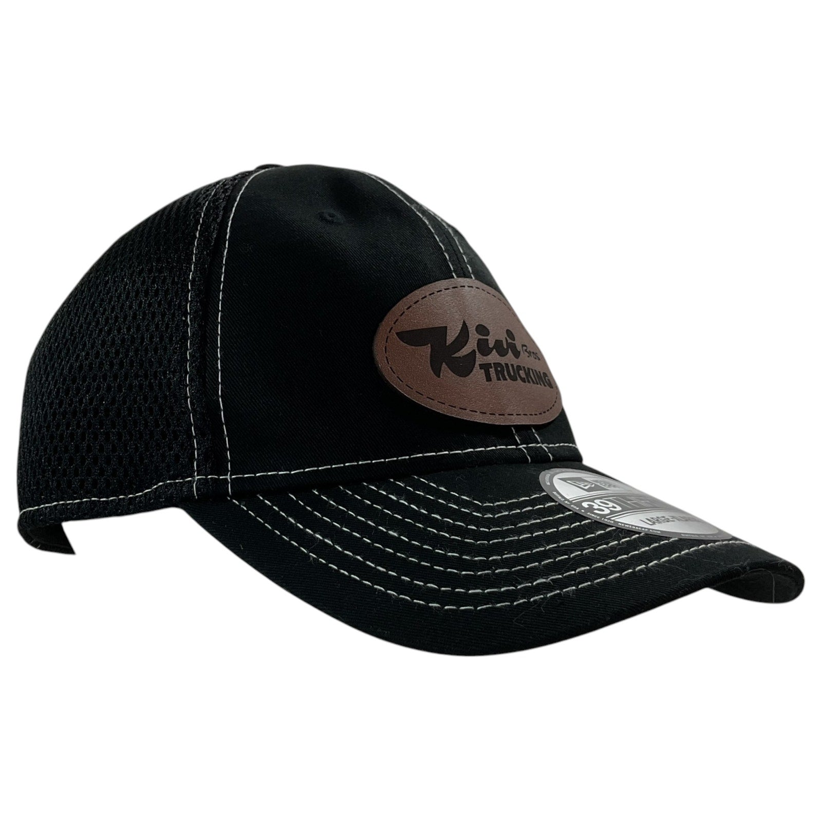 Gorra