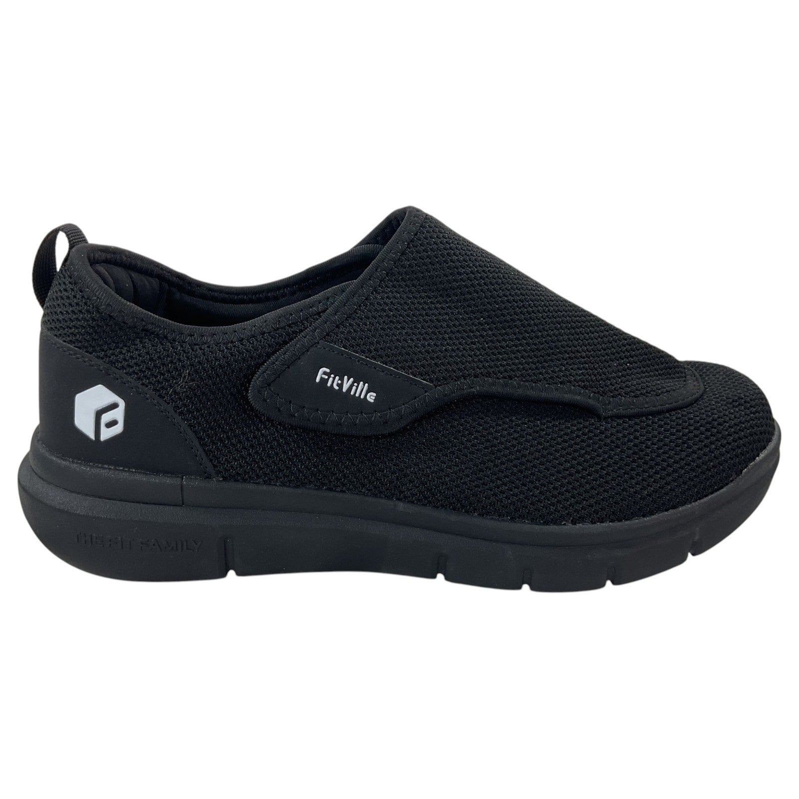 Zapato 11.5 (Silverts)