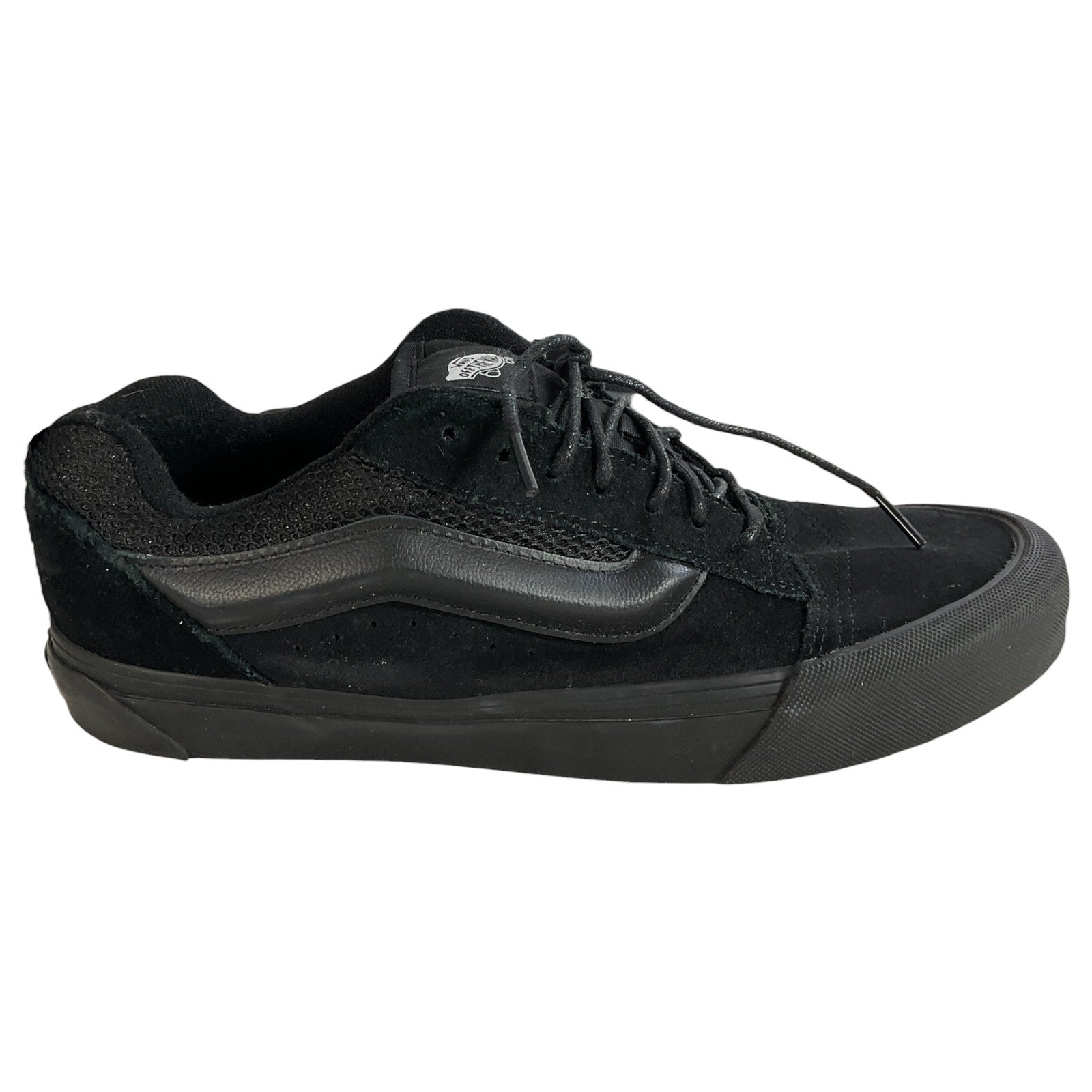 Tenis 9.5 (VANS)