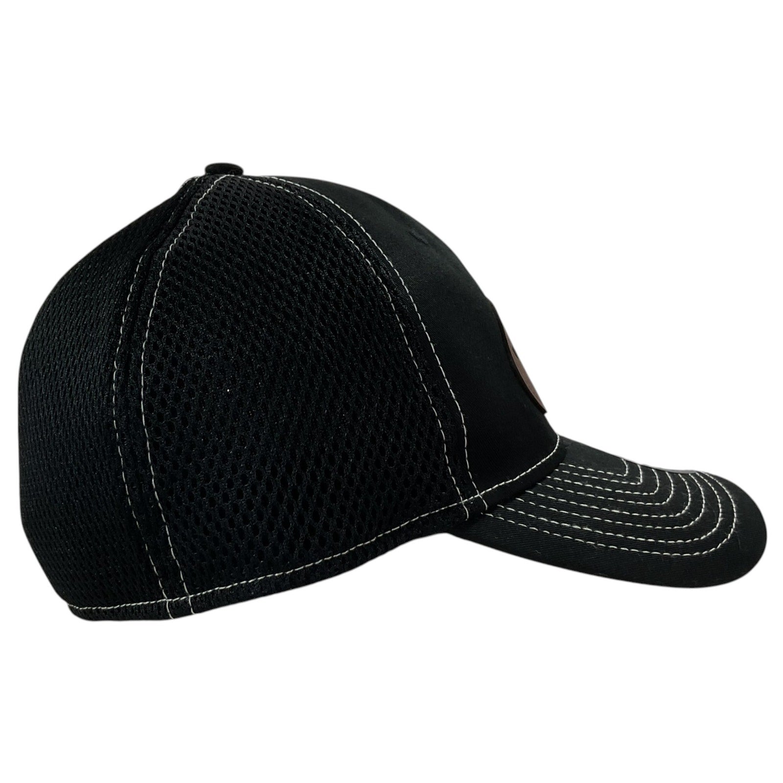 Gorra