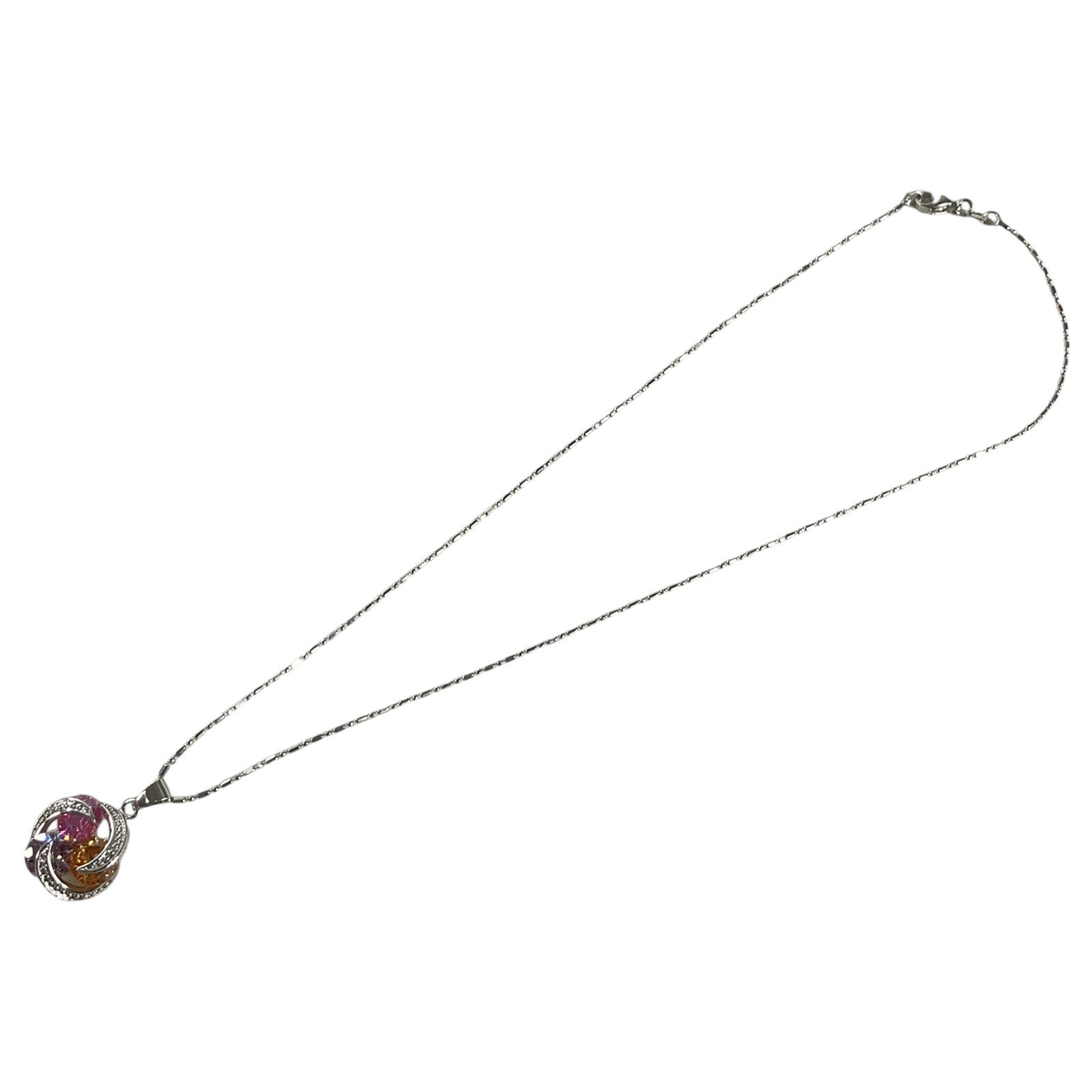 Cadena