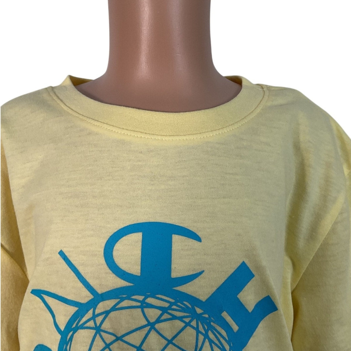 Camisa Niño L (Champion)