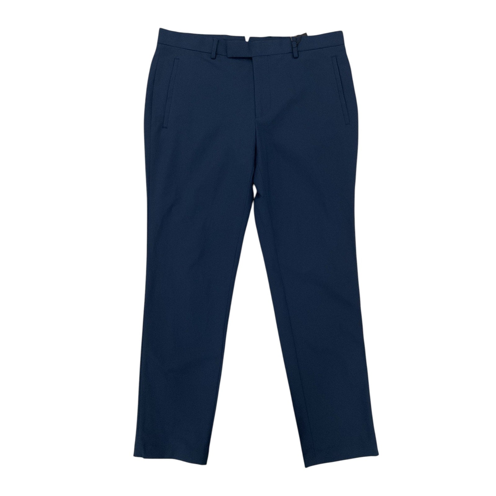 Pantalon 32 (Sene)