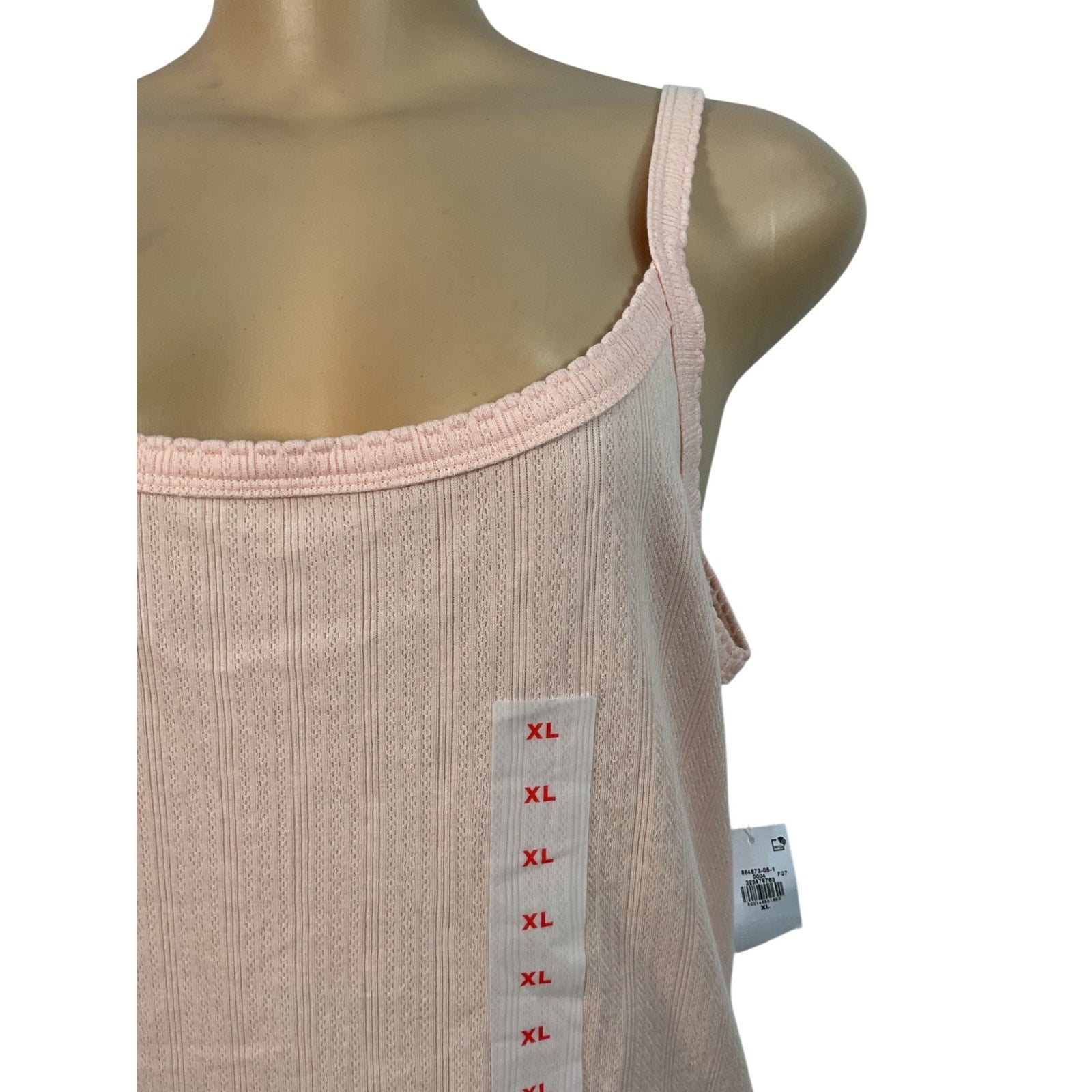 Blusa XL (OLD NAVY)