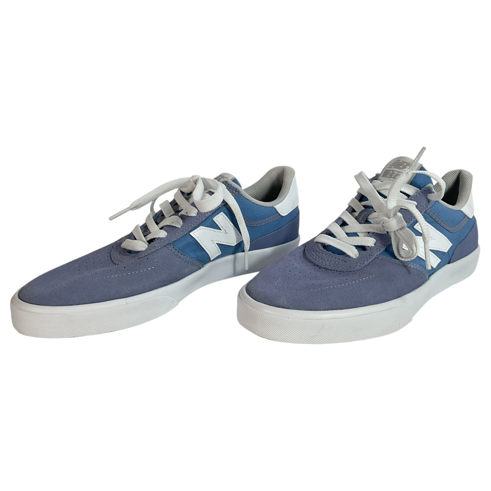 Tenis 9 (New Balance)