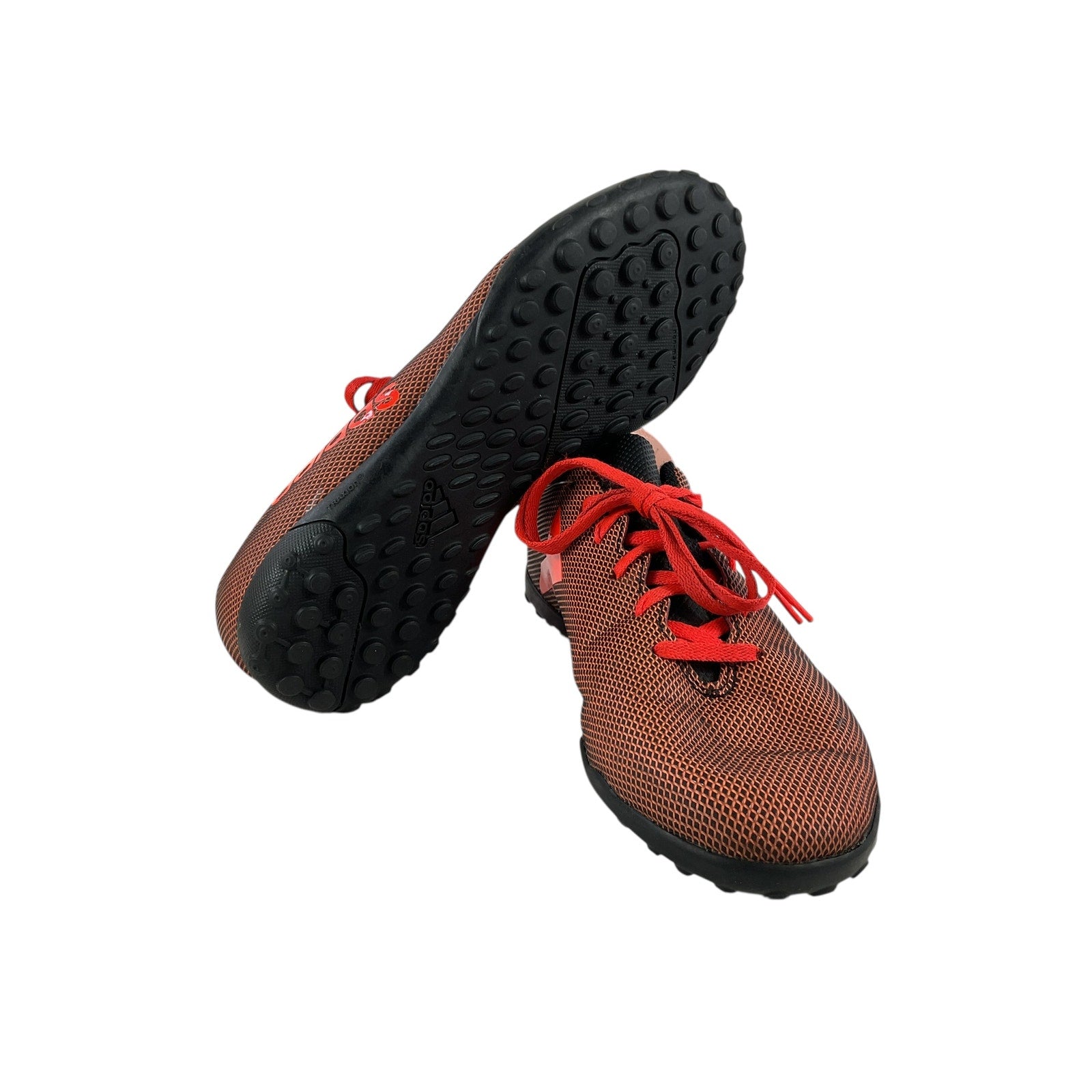 Tacos niño 4 (adidas)