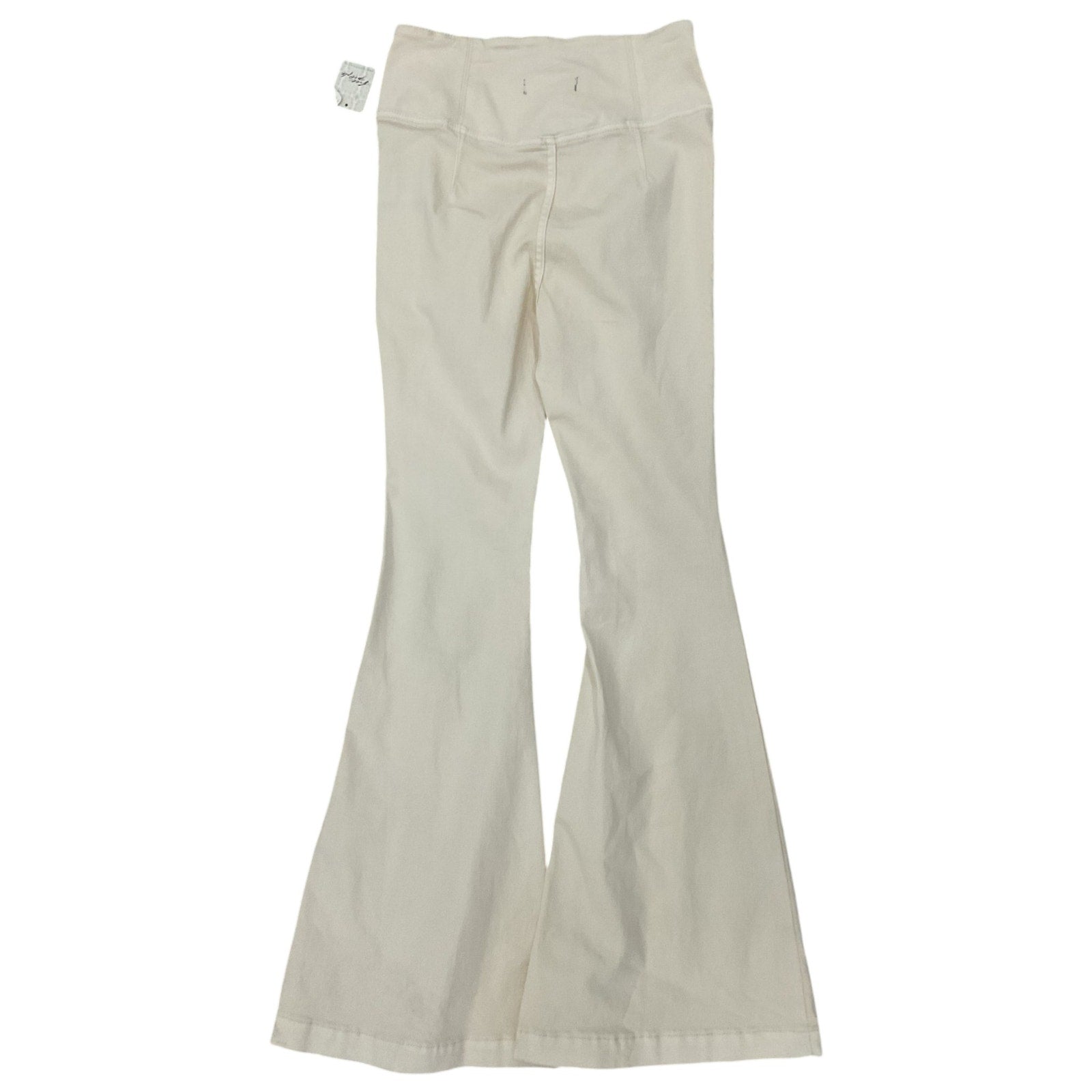 Pantalon 27 (We The Free)