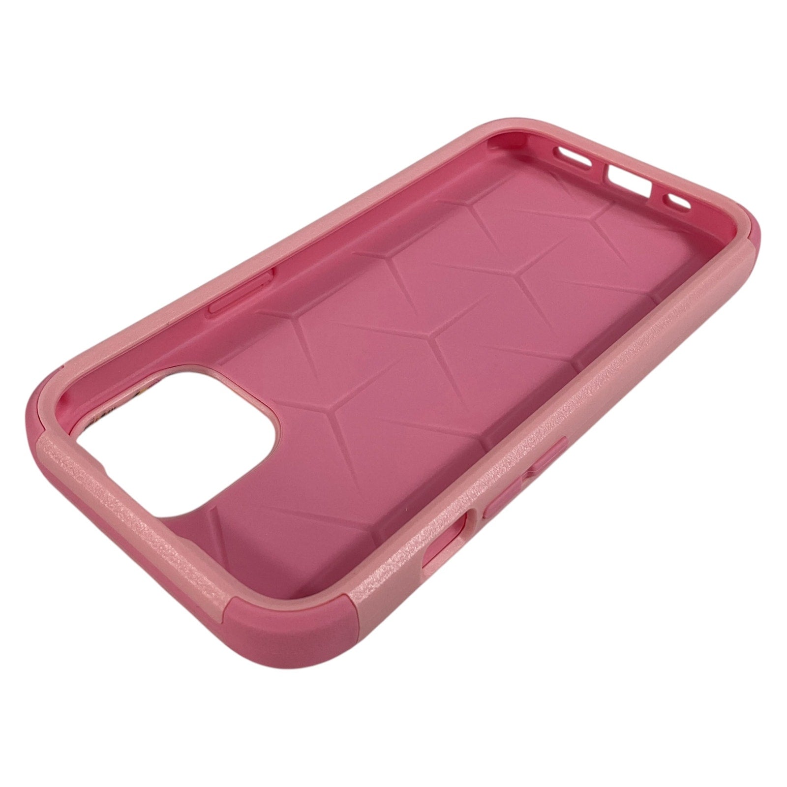 Cobertor para iPhone 15