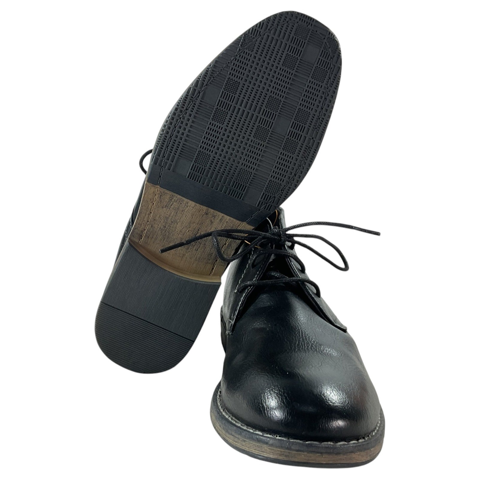 Zapato 9.5 (SONOMA)