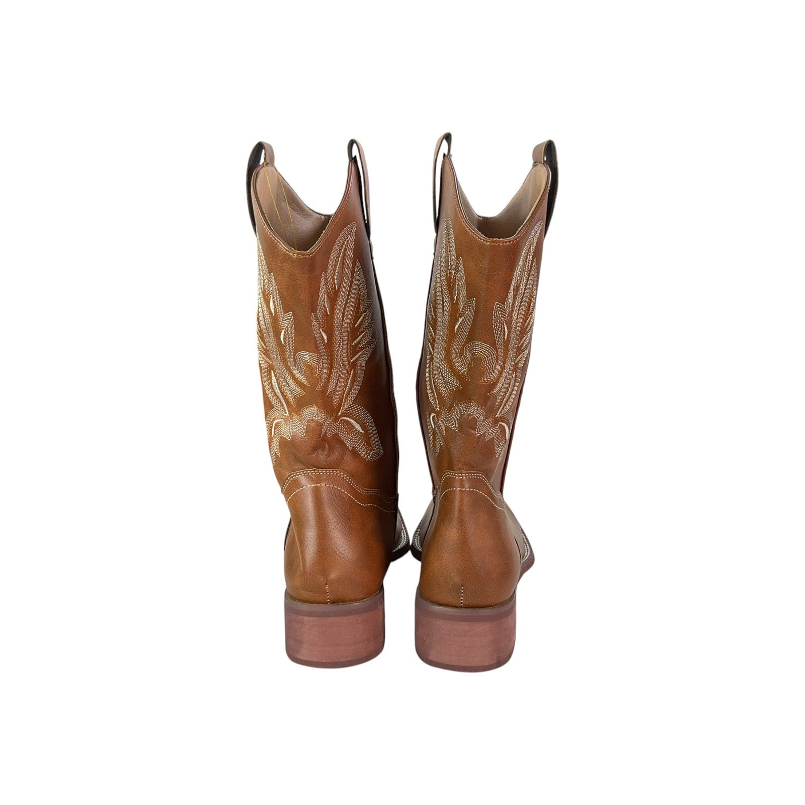 Botas 6