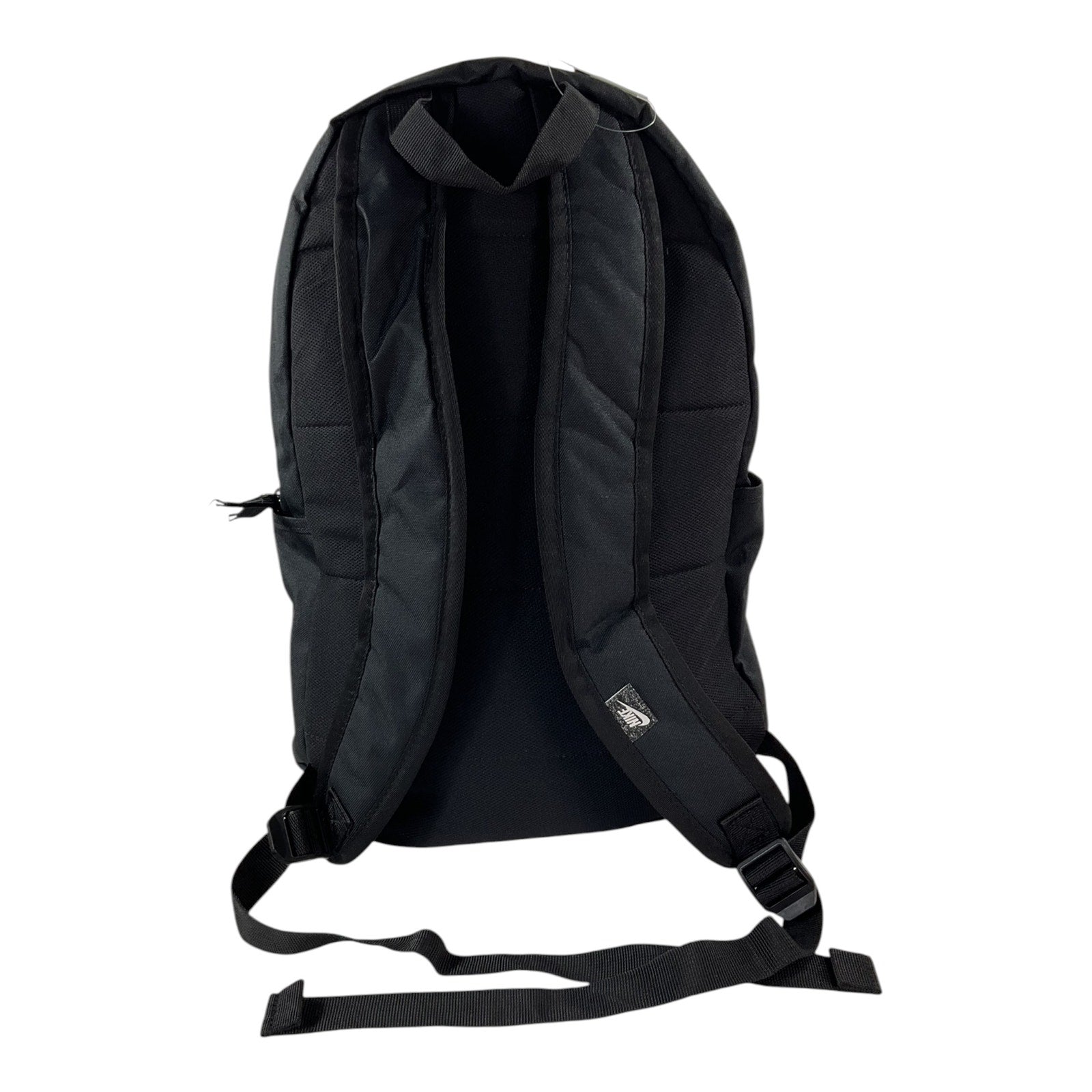 Mochila (Nike)