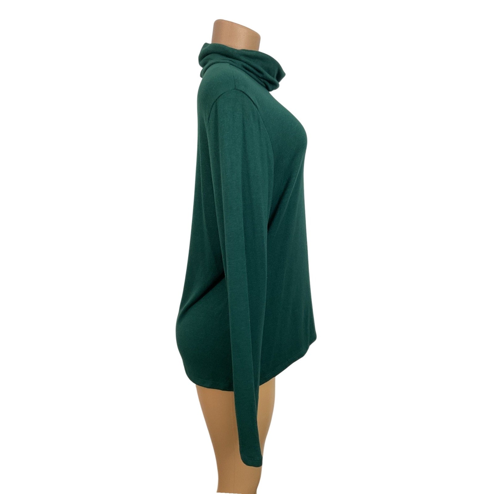 Sueter L (Banana Republic)