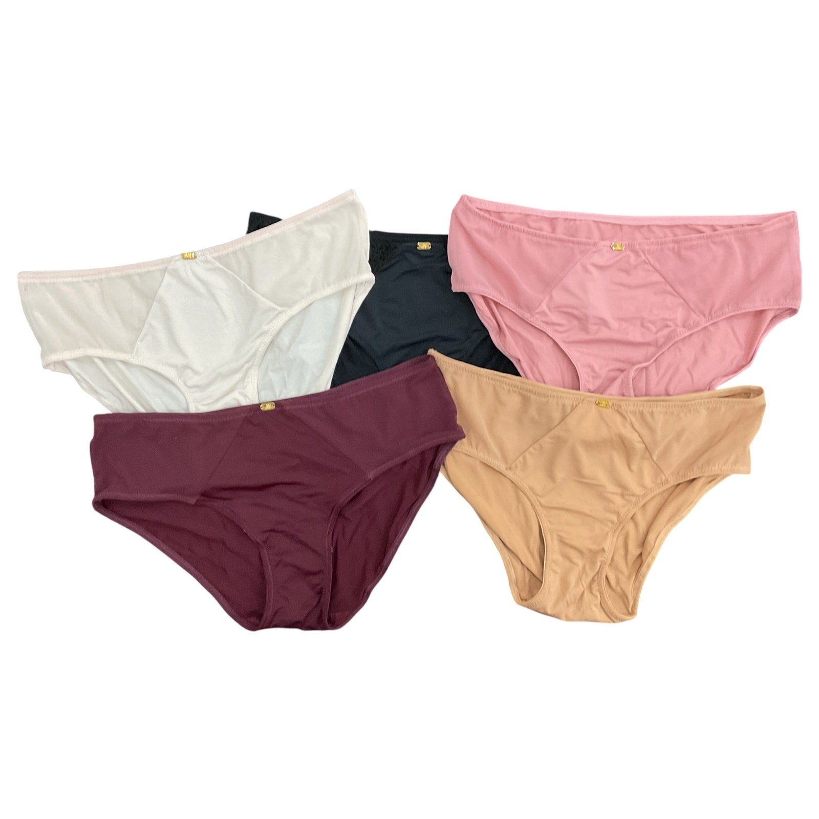 Ropa interior Dama L (Jason Wu)