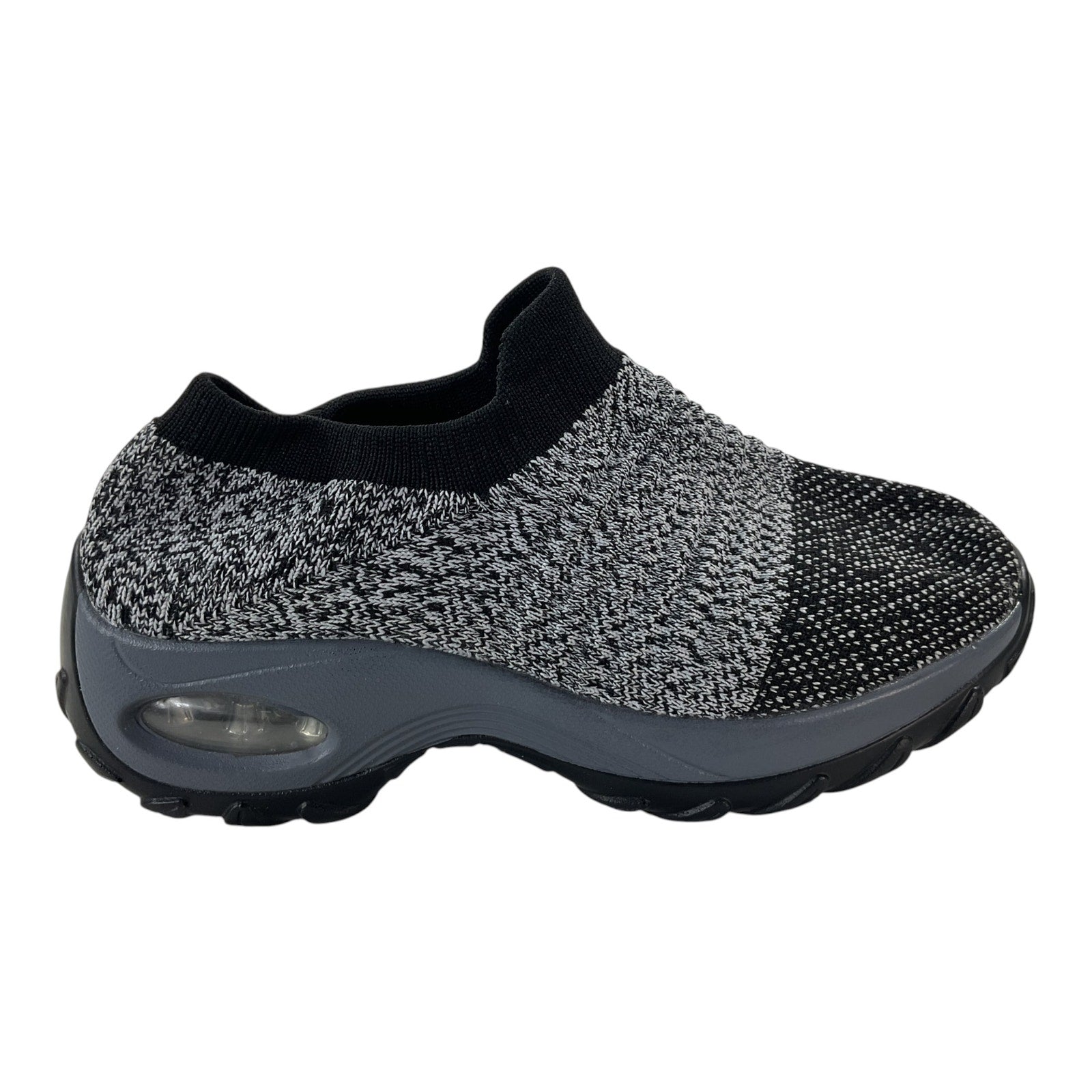 Tenis 6.5
