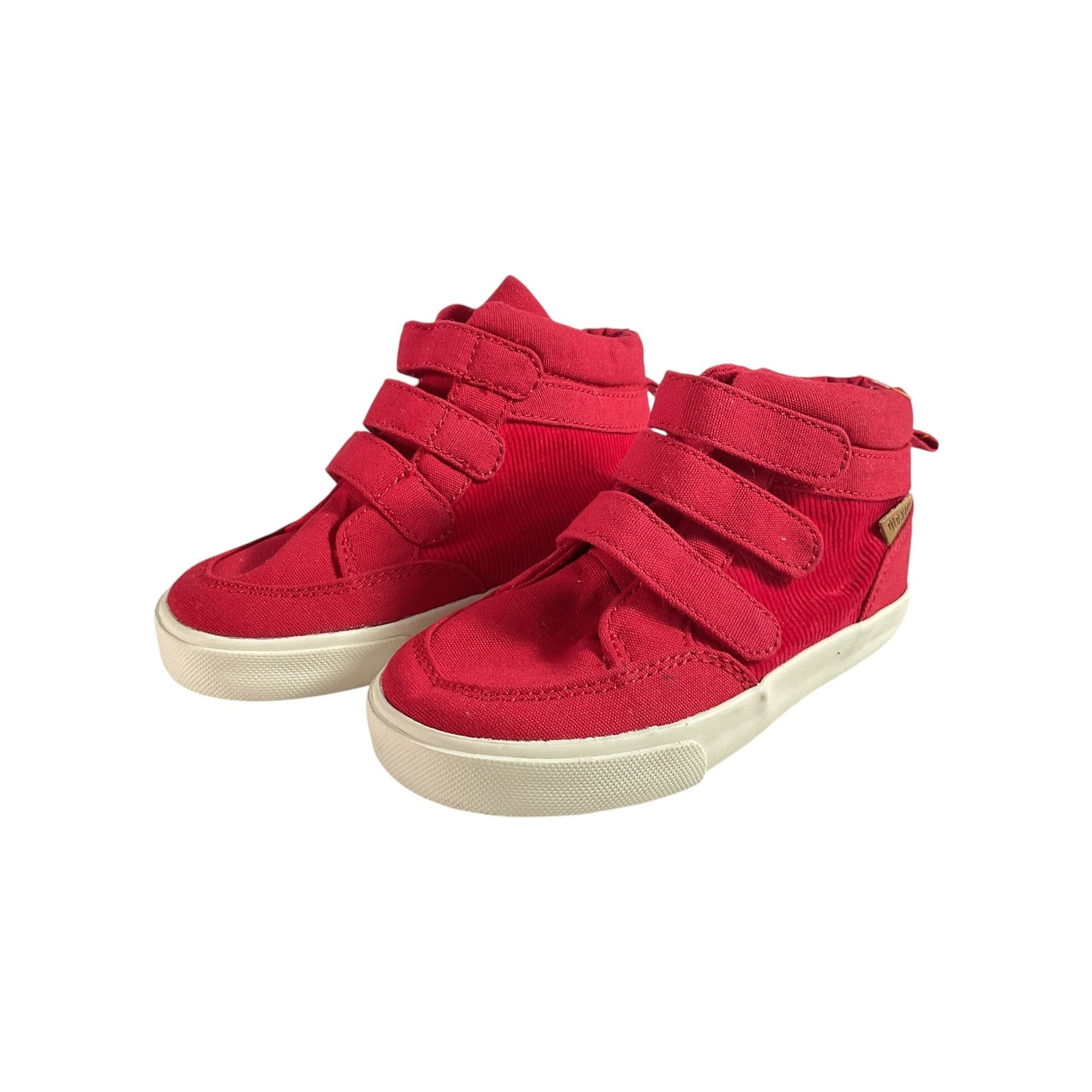 Tenis niño 9 (OLD NAVY)