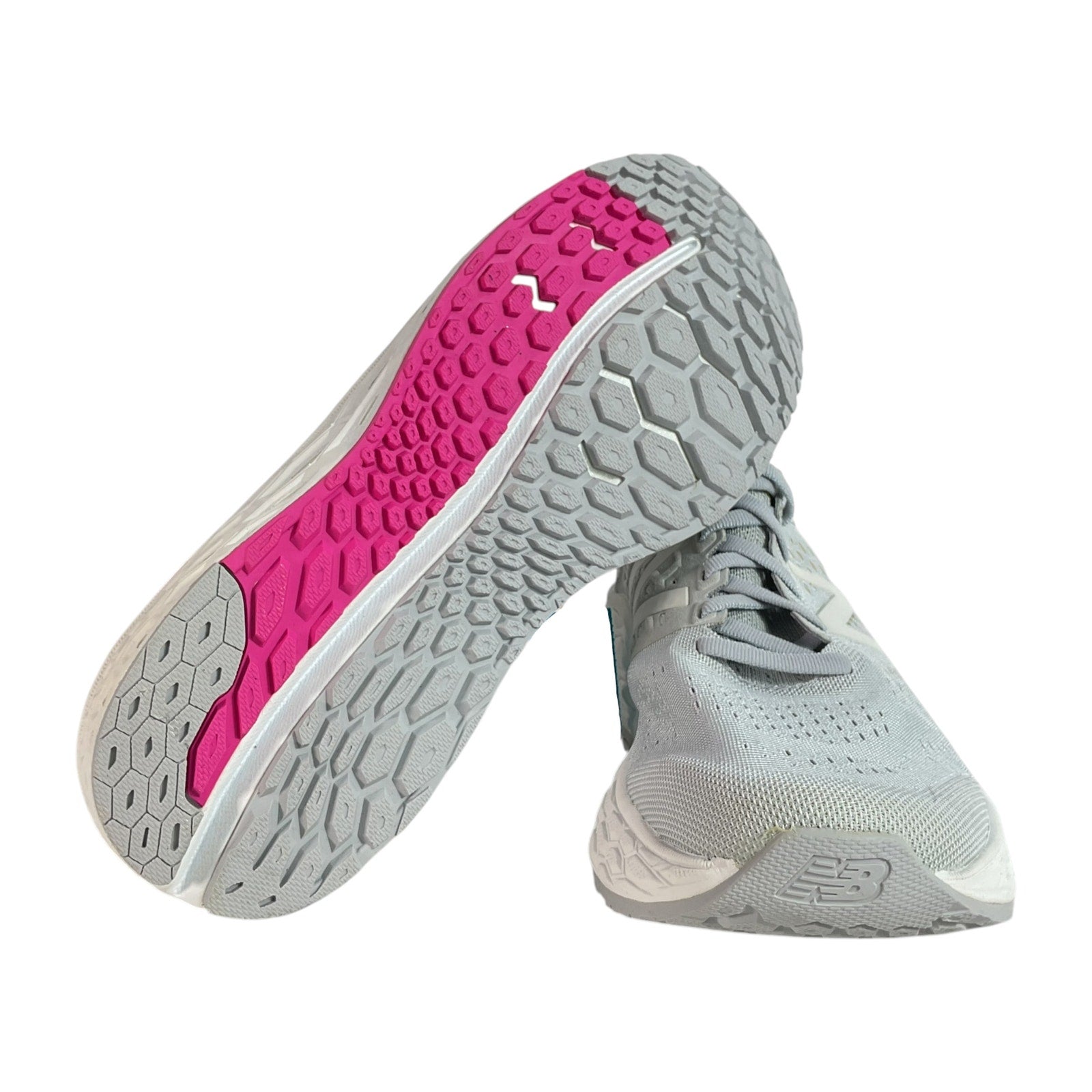 Tenis 10 (New Balance)