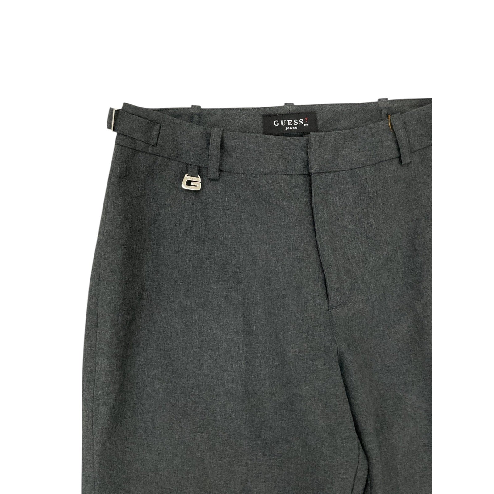 Pantalon 27 (Guess)