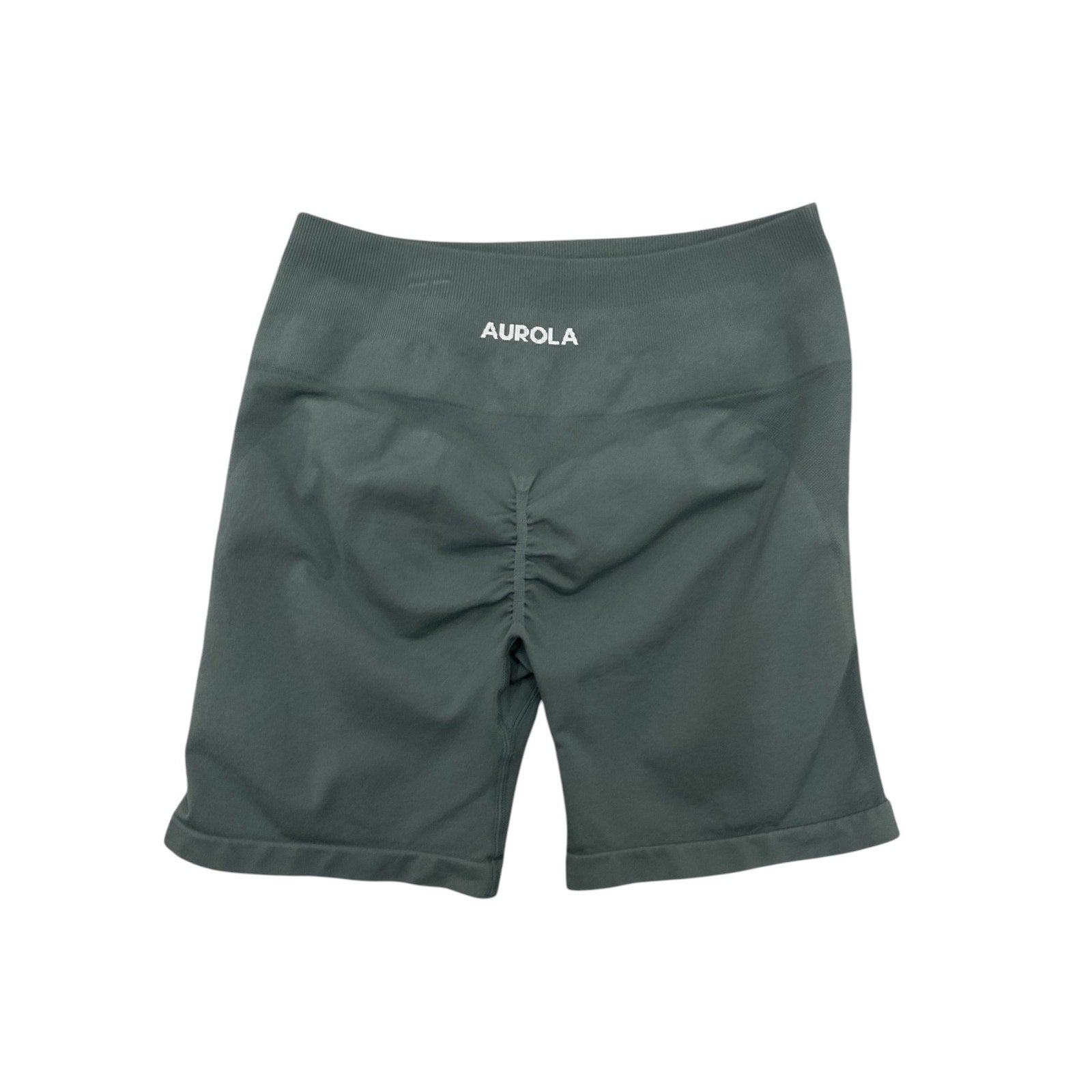 Short M