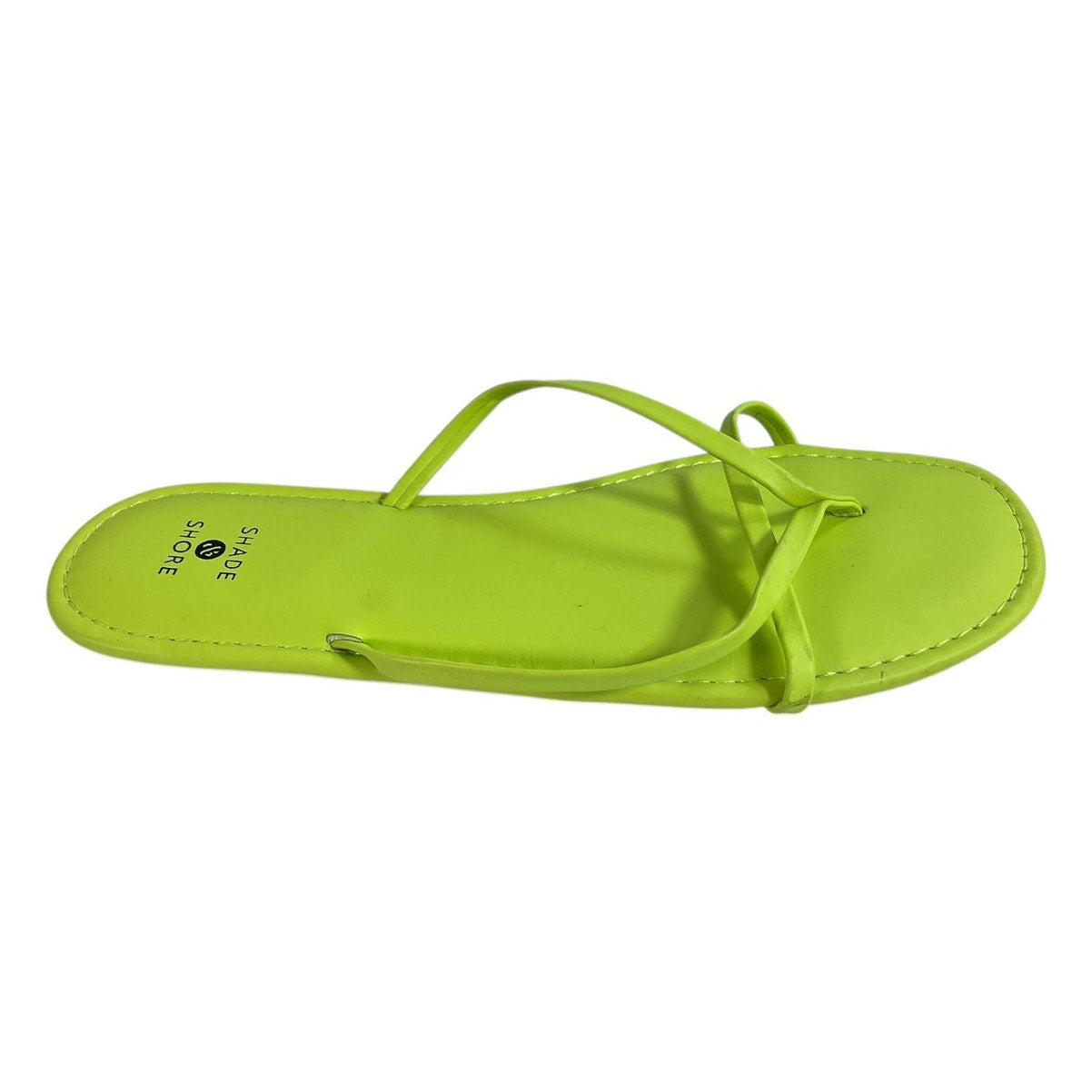 Sandalia 8 (Shade & Shore)