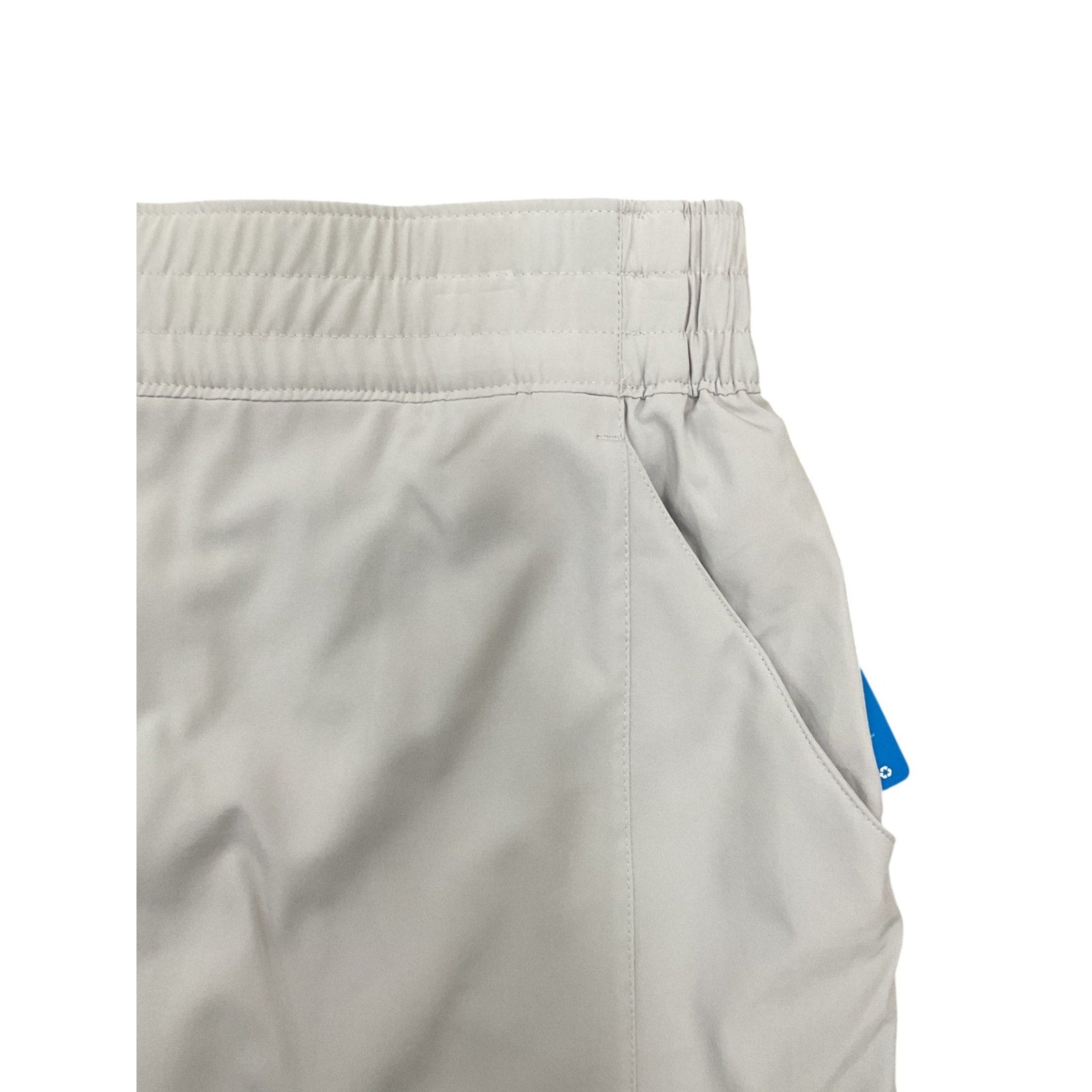 Falda S (Columbia)