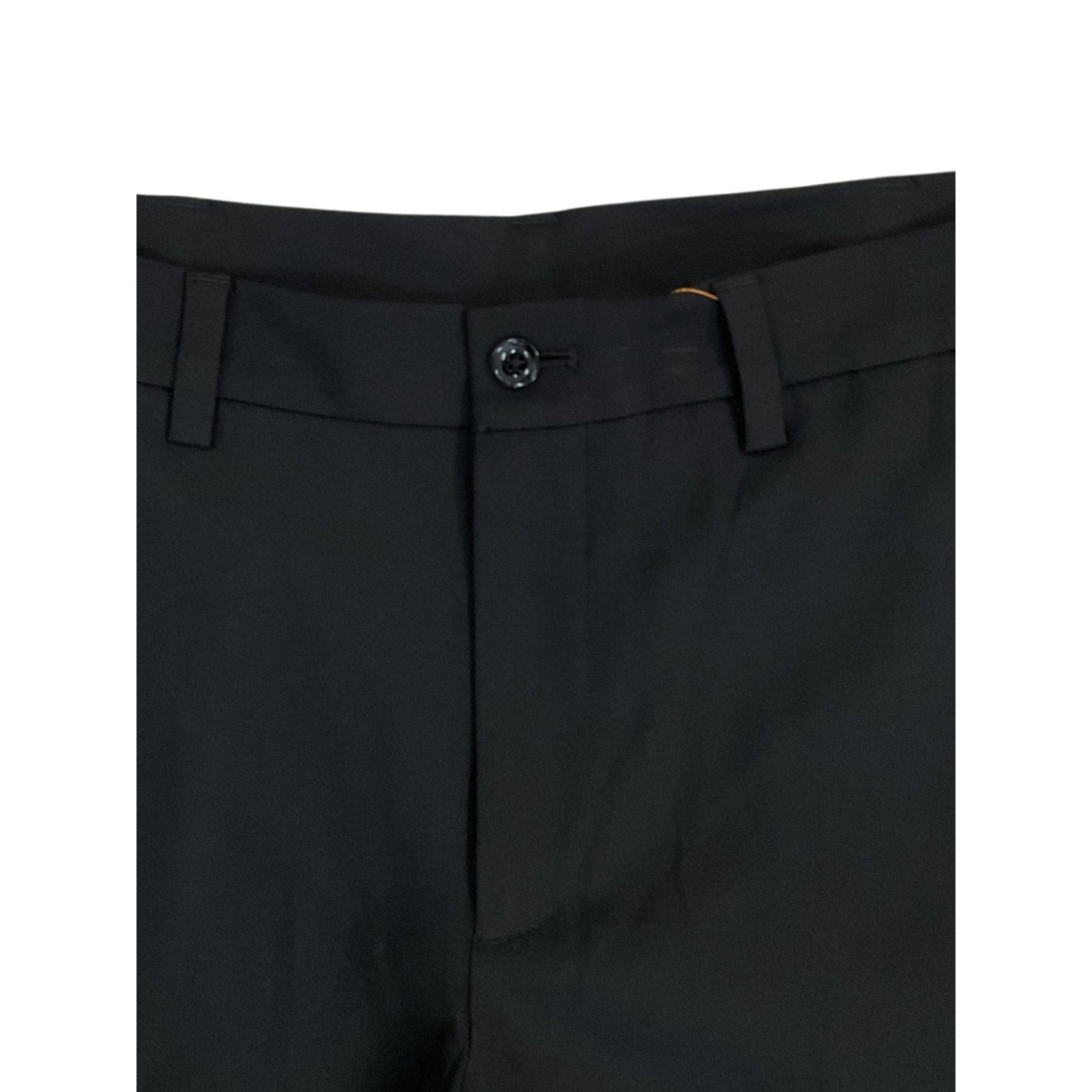 Pantalón 32
