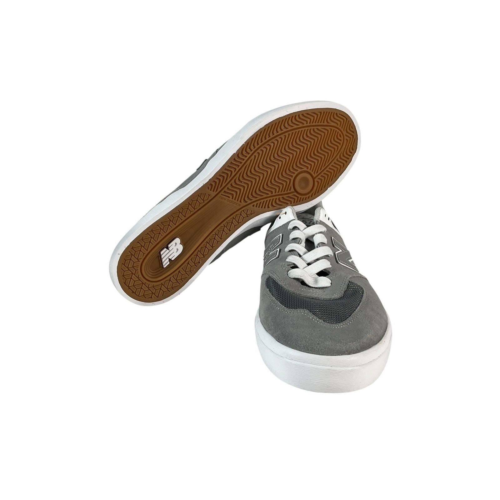 Tenis 13 (New Balance)