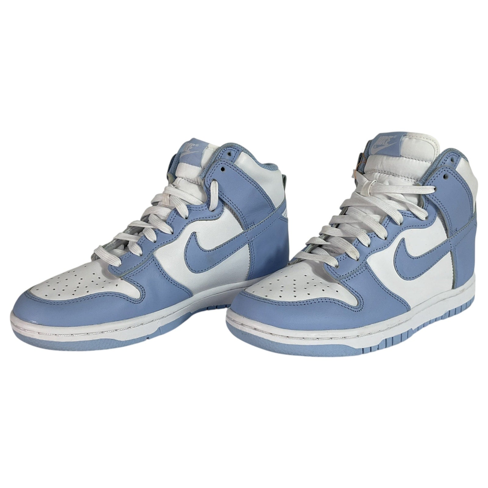 Tenis 6.5 (Nike)