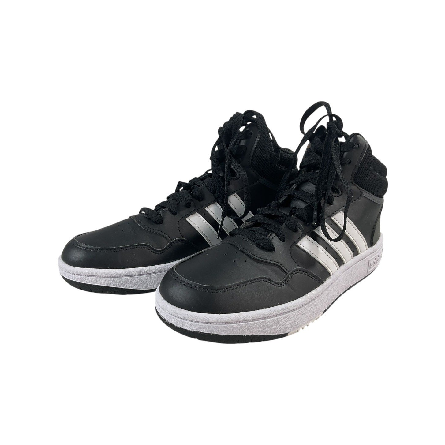 Tenis niño 5 (Adidas)