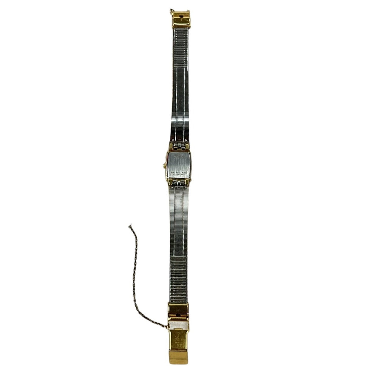 Reloj (BULOVA)