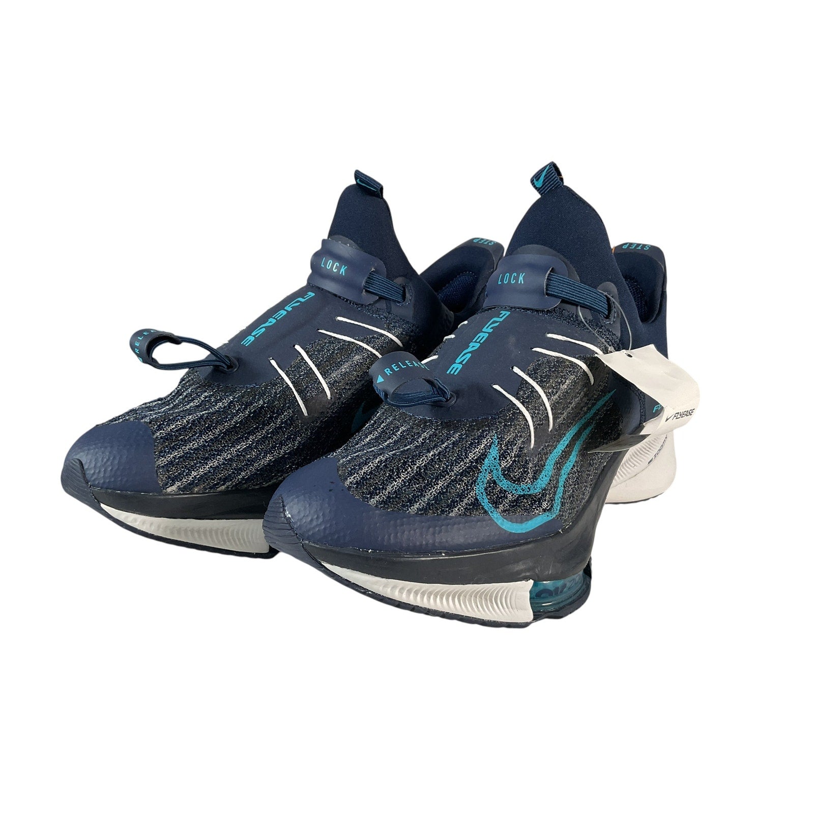 Tenis 7.5 (Nike)