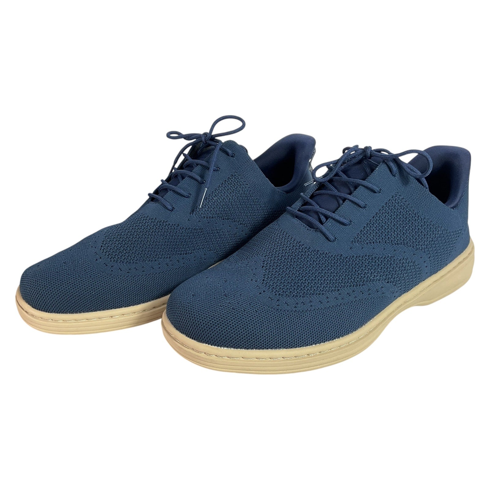 Zapato 11 (OrthoFeet)