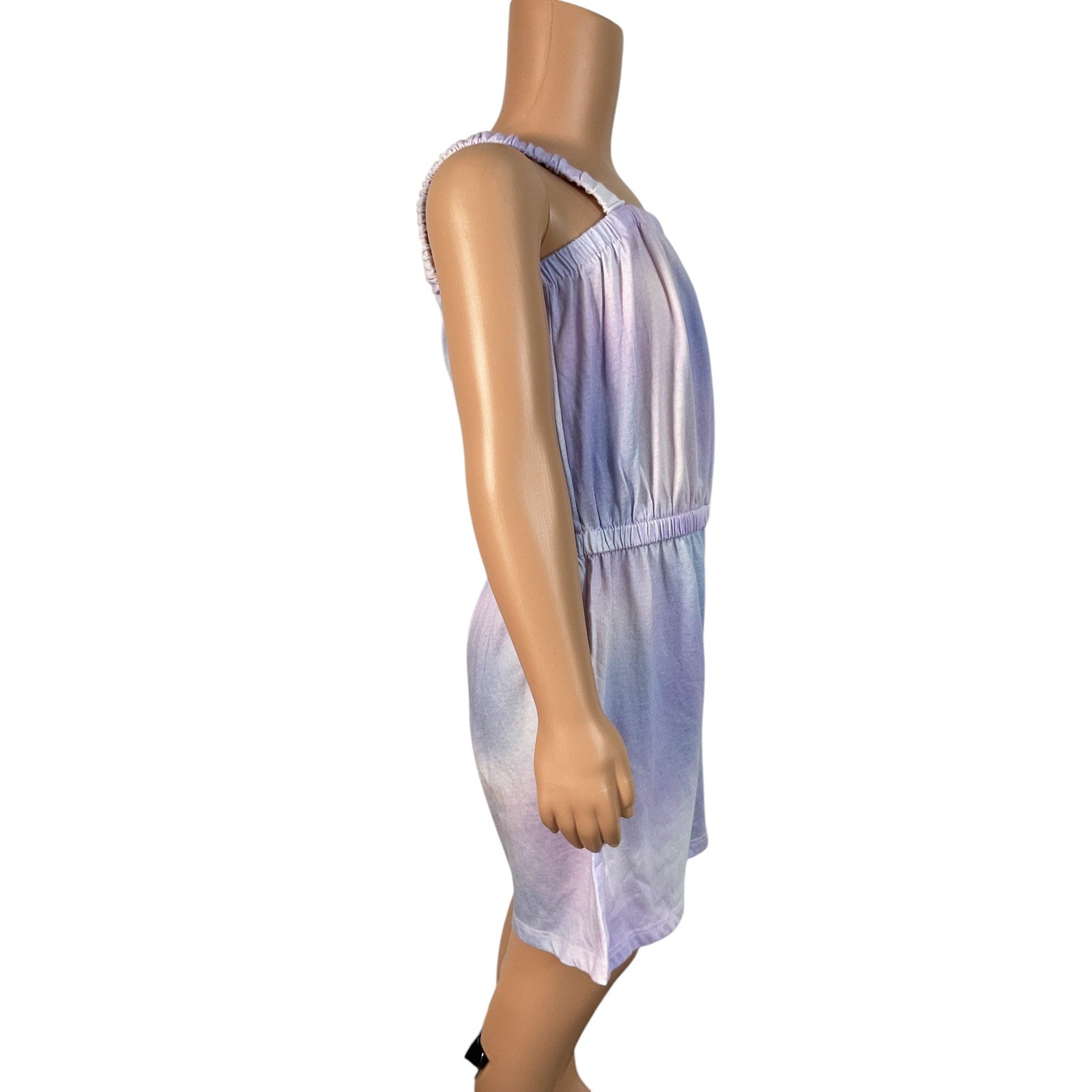 Jumper Niña 6T (Old Navy)
