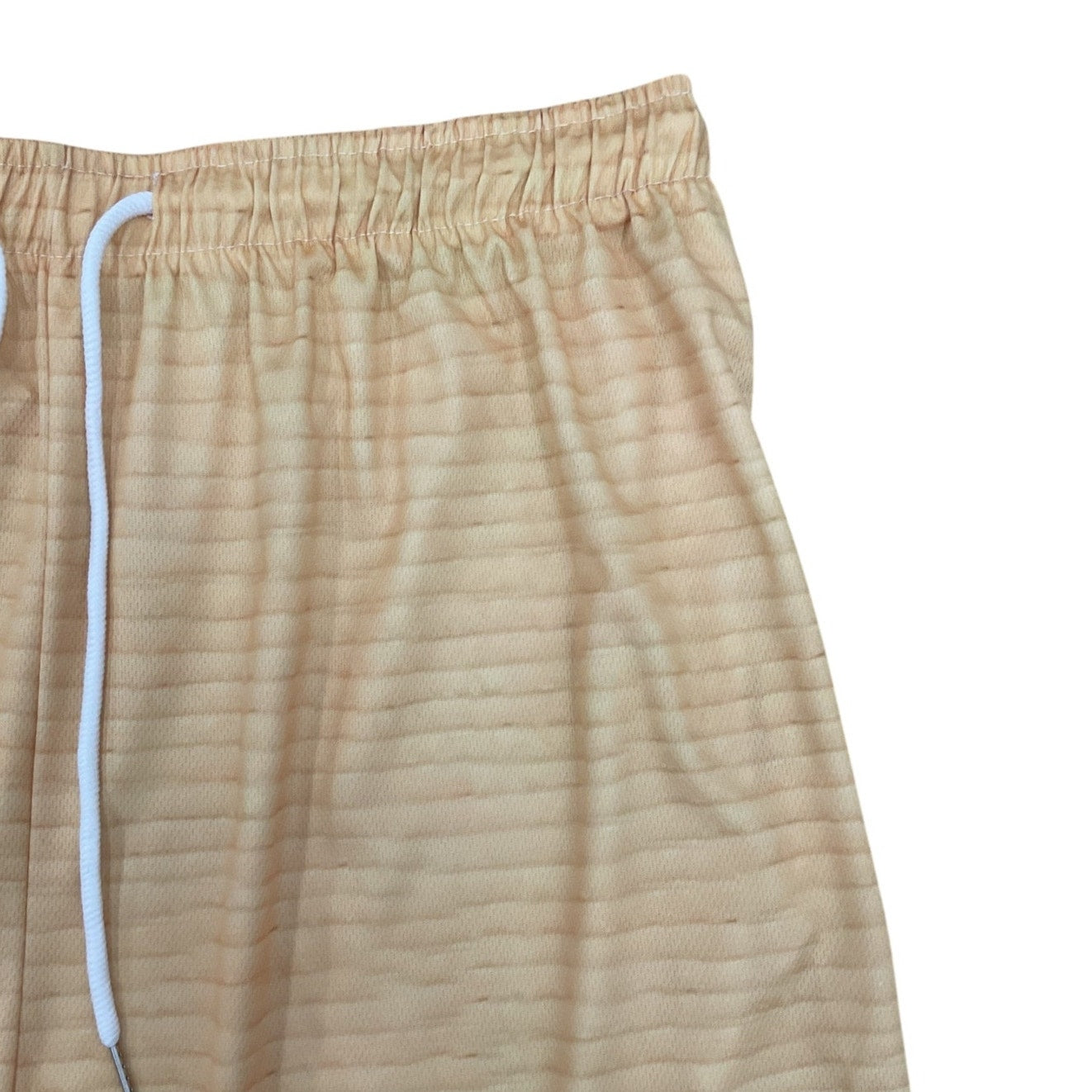 Short XXXL