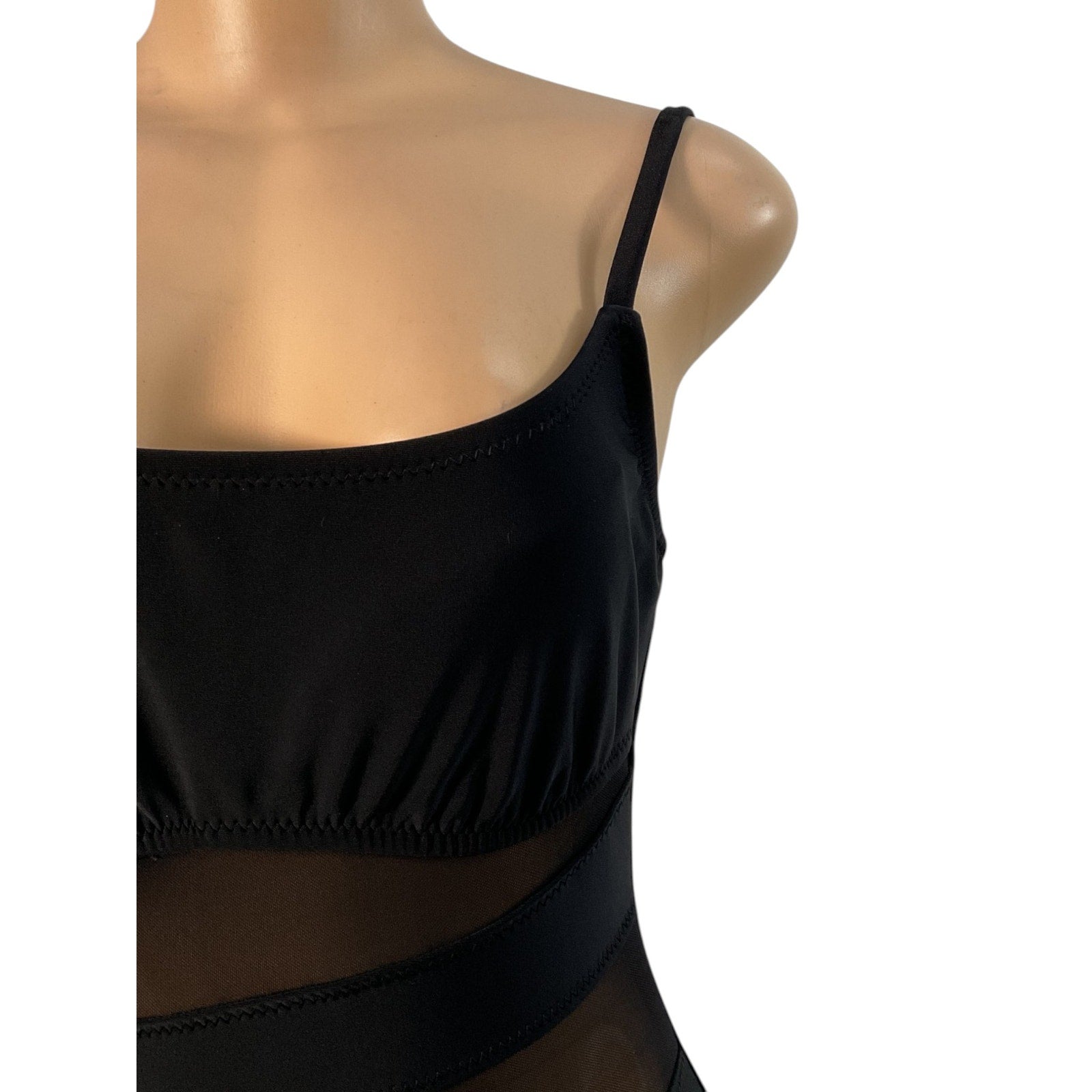 Traje de Baño M