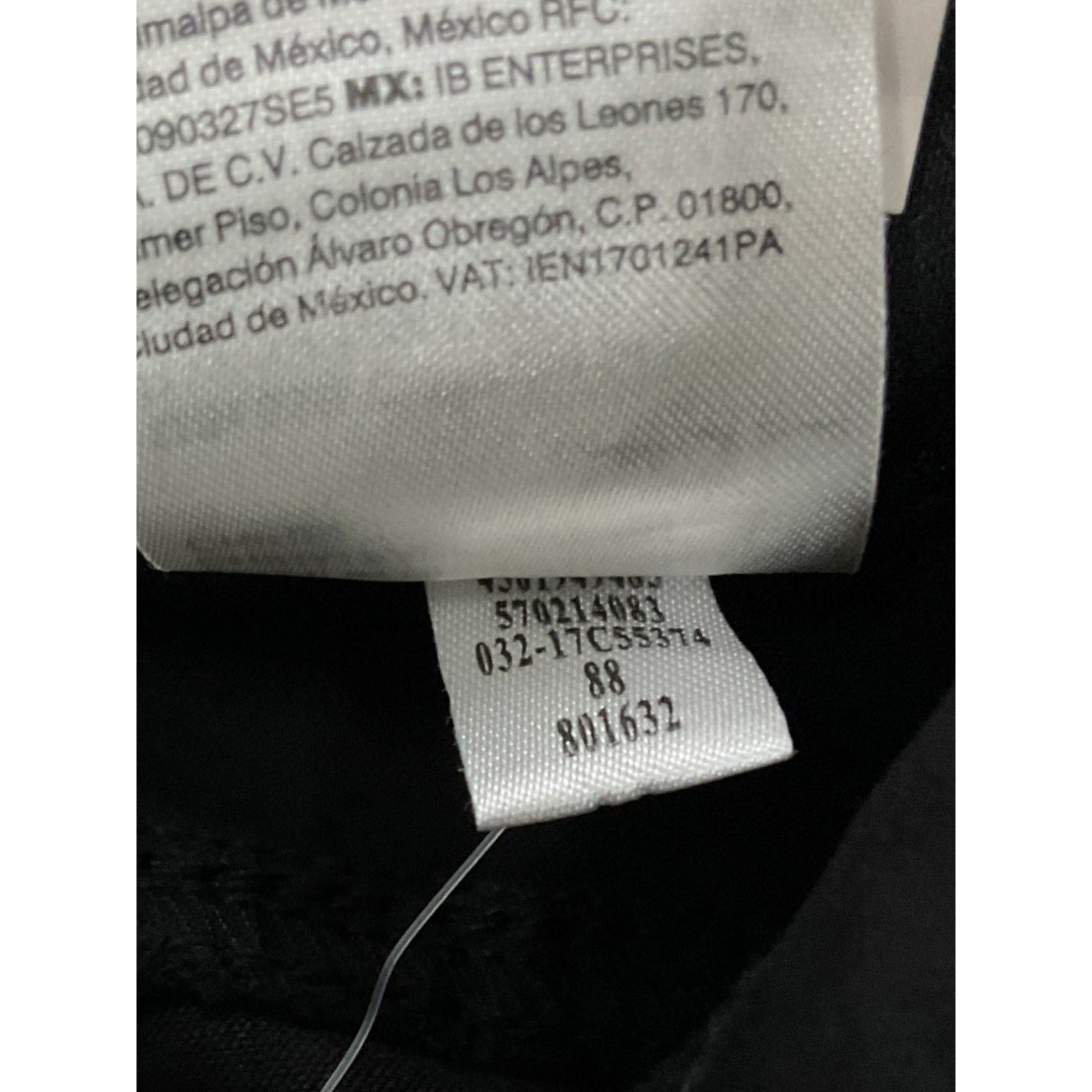 Jeans 2R (Chico's)