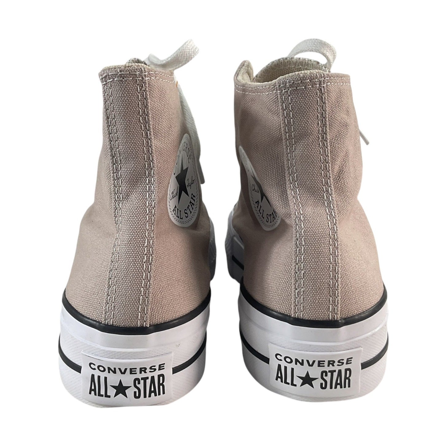 Tenis 7.5 (Converse)
