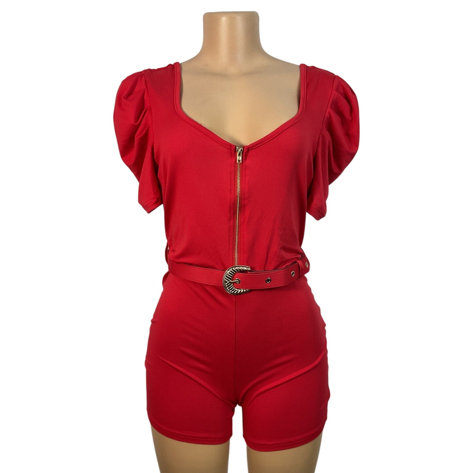 Jumper M (Shein)