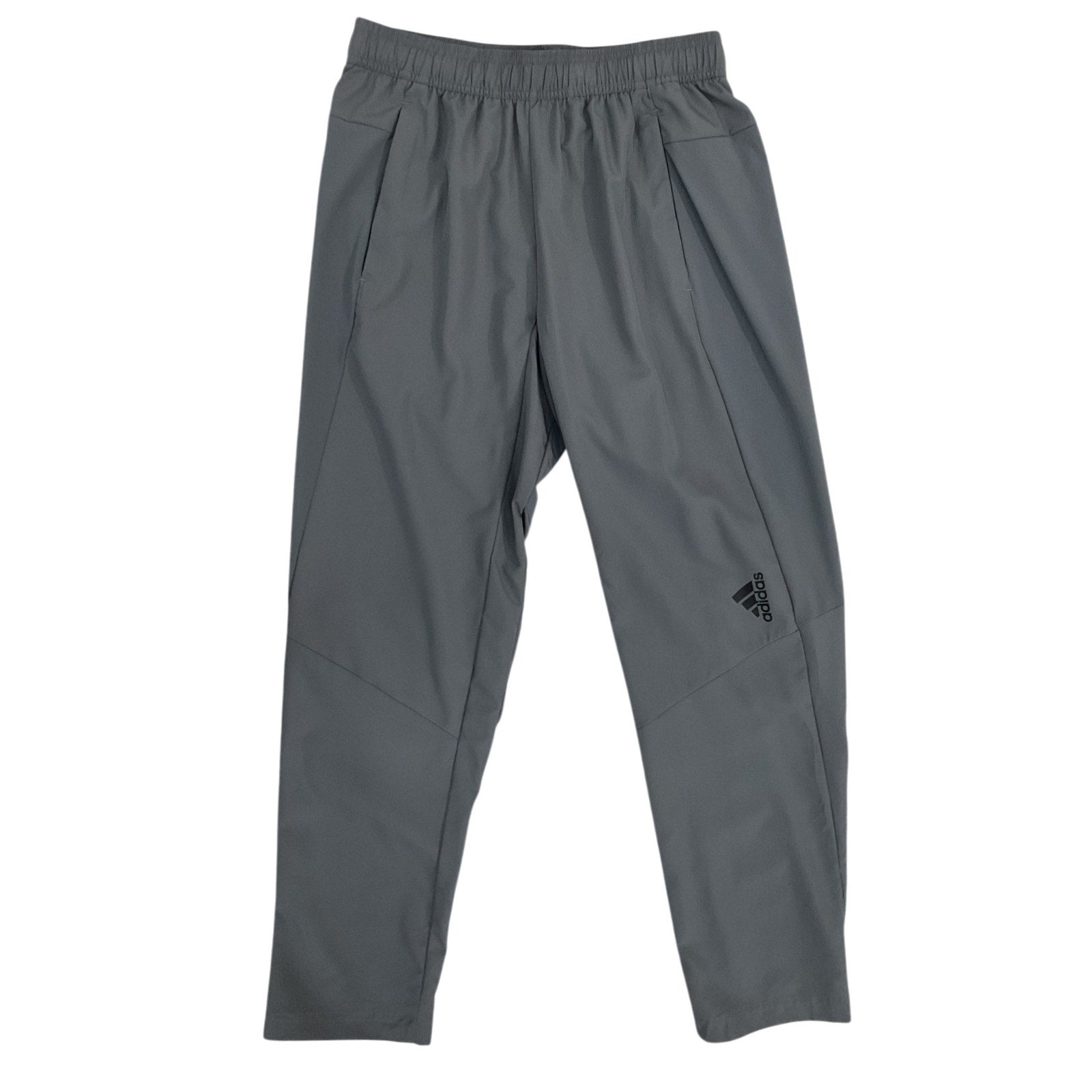 Pans M (adidas)