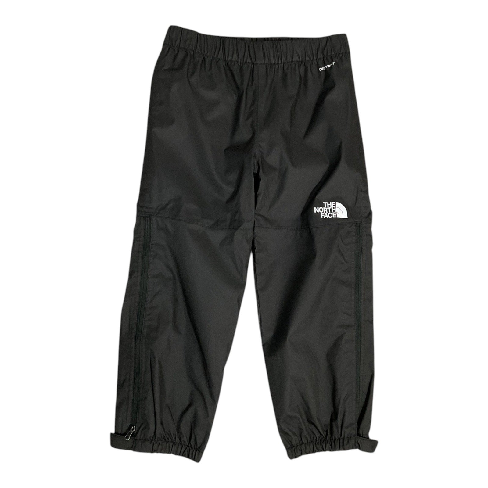 Pans niño XS (The North Face)