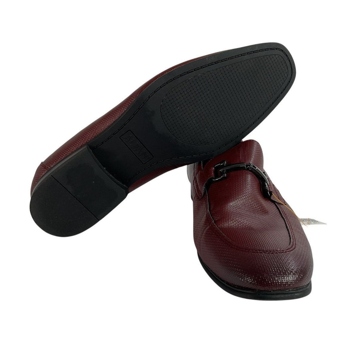 Zapato 10M (ALFANI)
