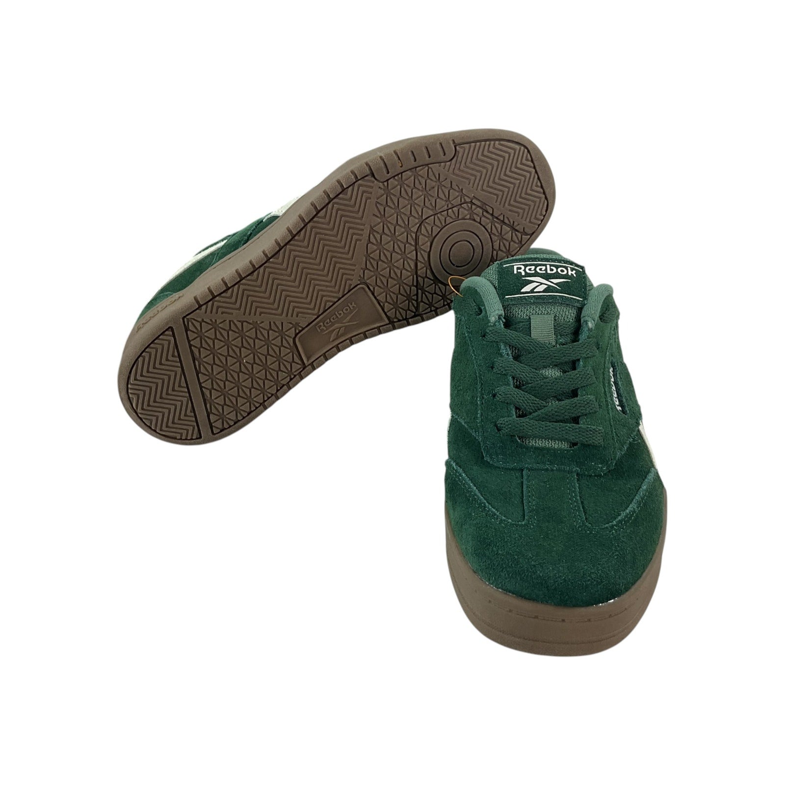Tenis 7.5 (Reebok)