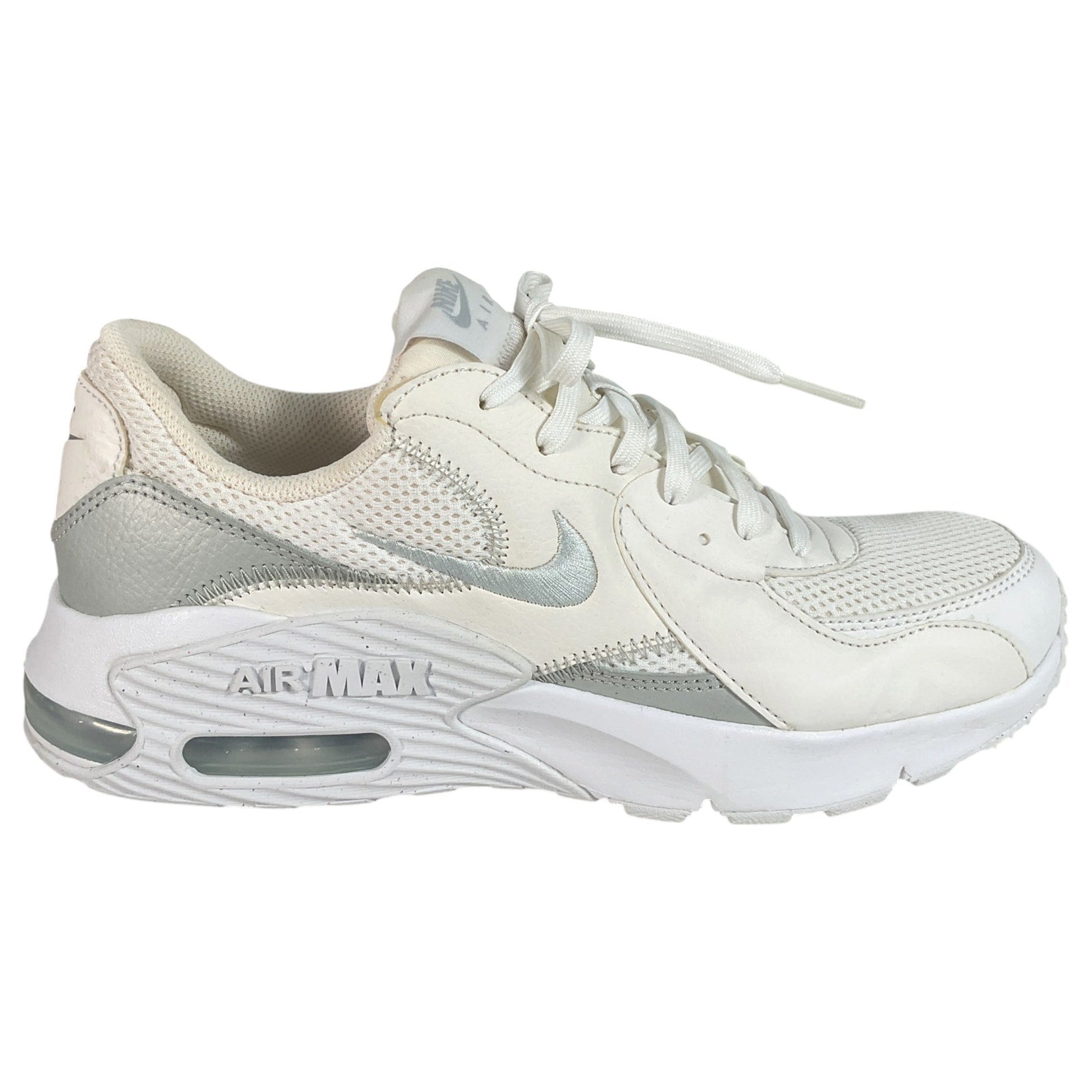 Tenis 9.5 (Nike)