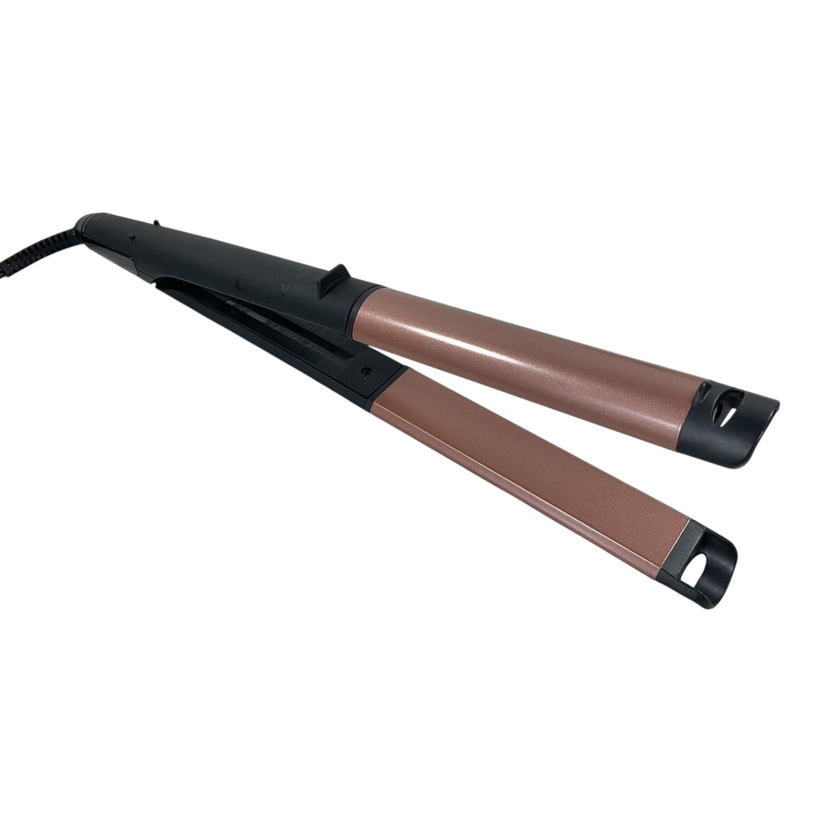 Plancha de cabello (CONAIR)