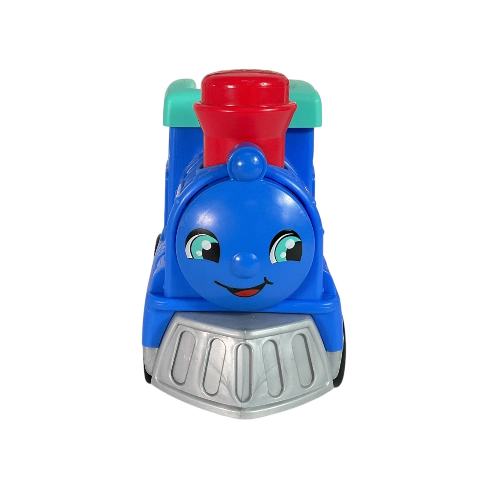 Tren (FisherPrice)