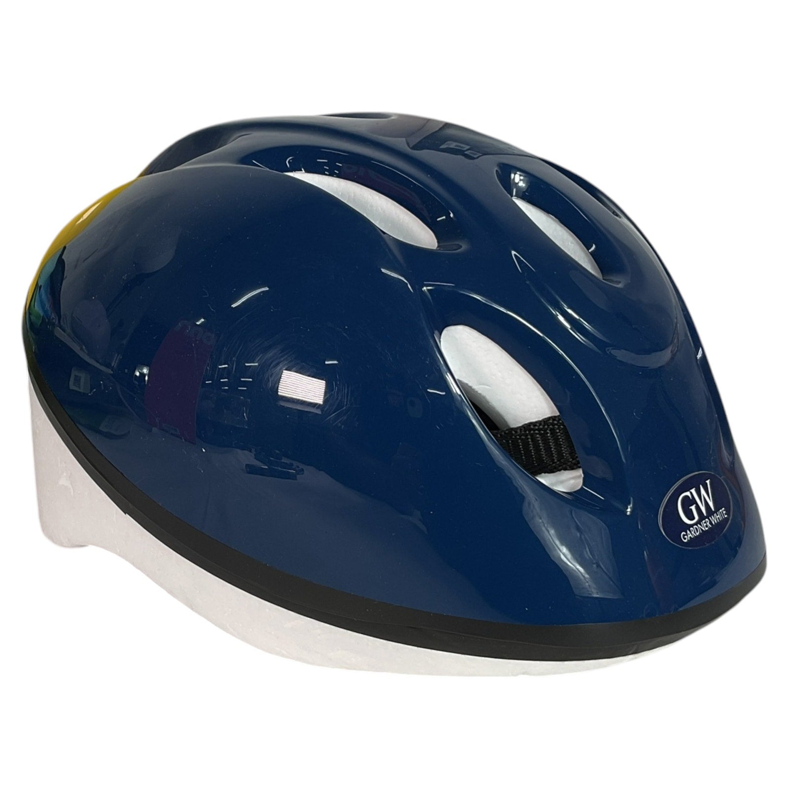 Casco para ciclismo (ProRider)