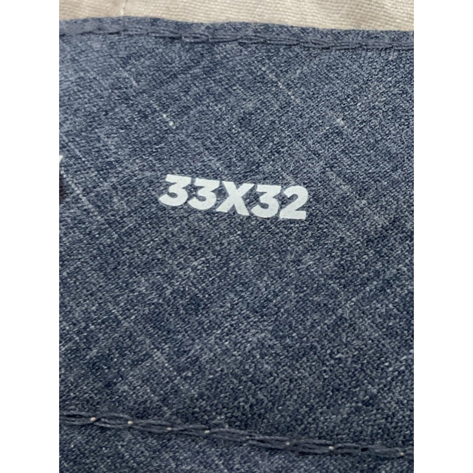 Pantalon 33 (Old Navy)